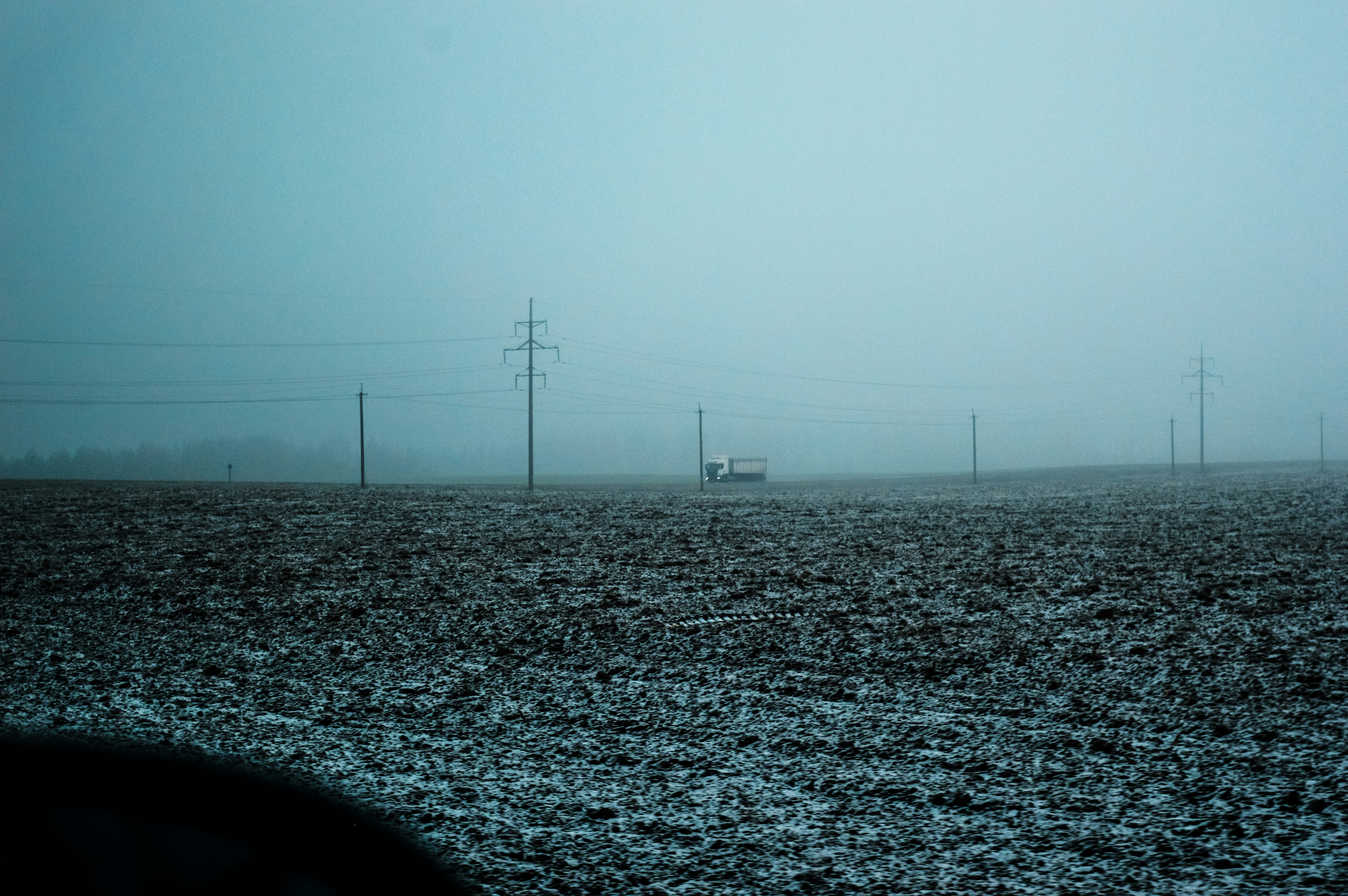 Photo by beauty_is_everywhere