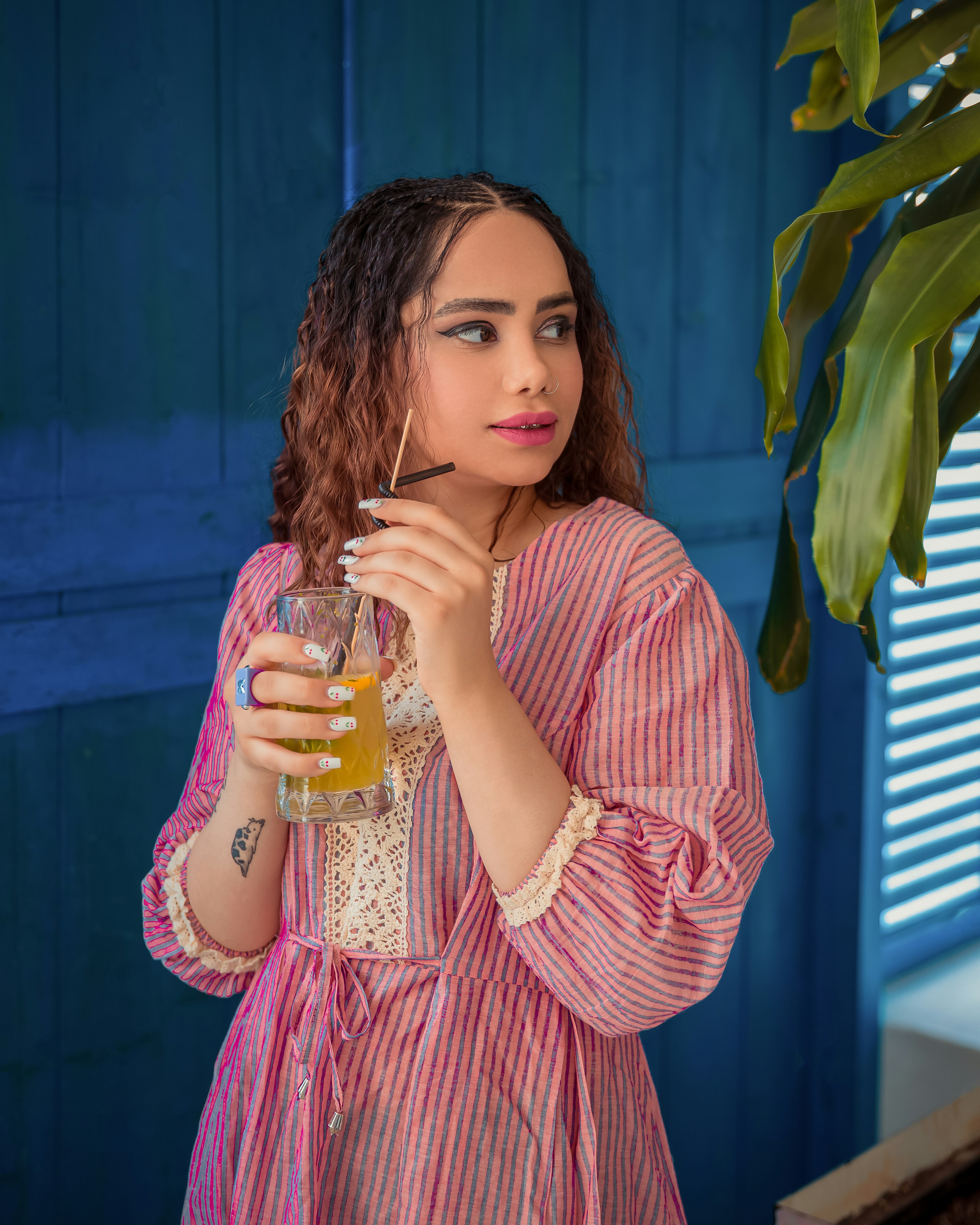 Photo by masud_razeghi