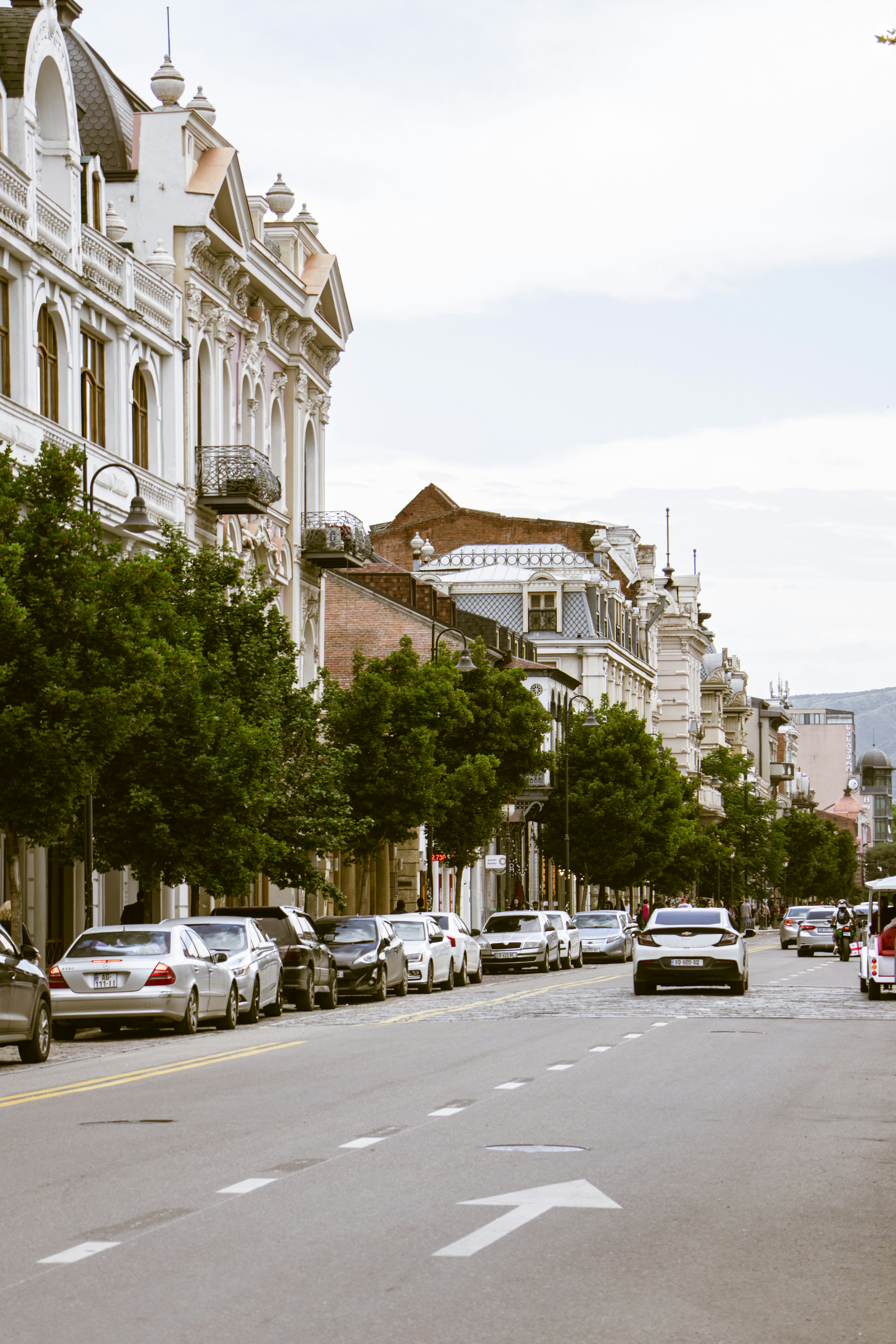 Photo by sameer_srivastava