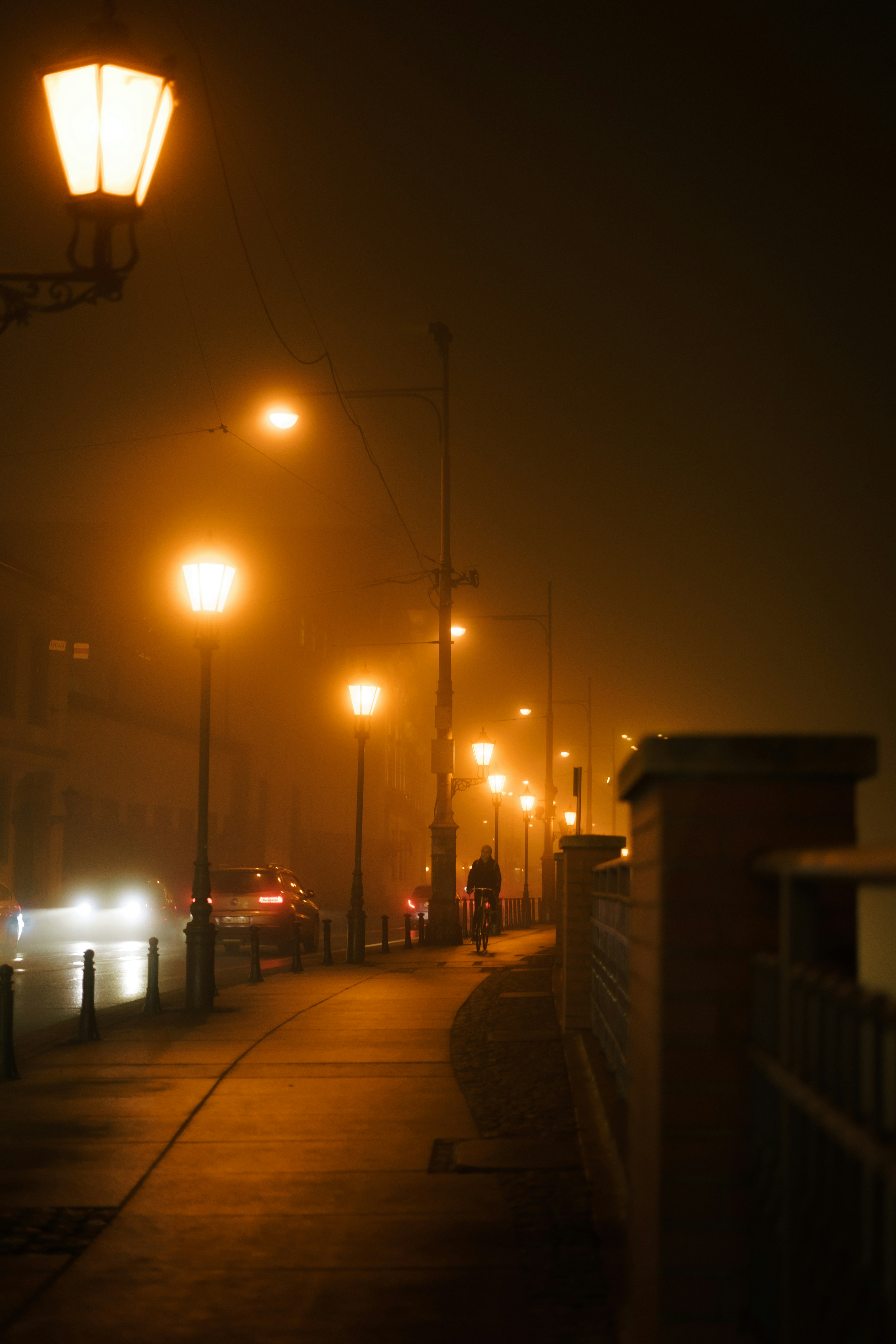 Photo by userwithcamera