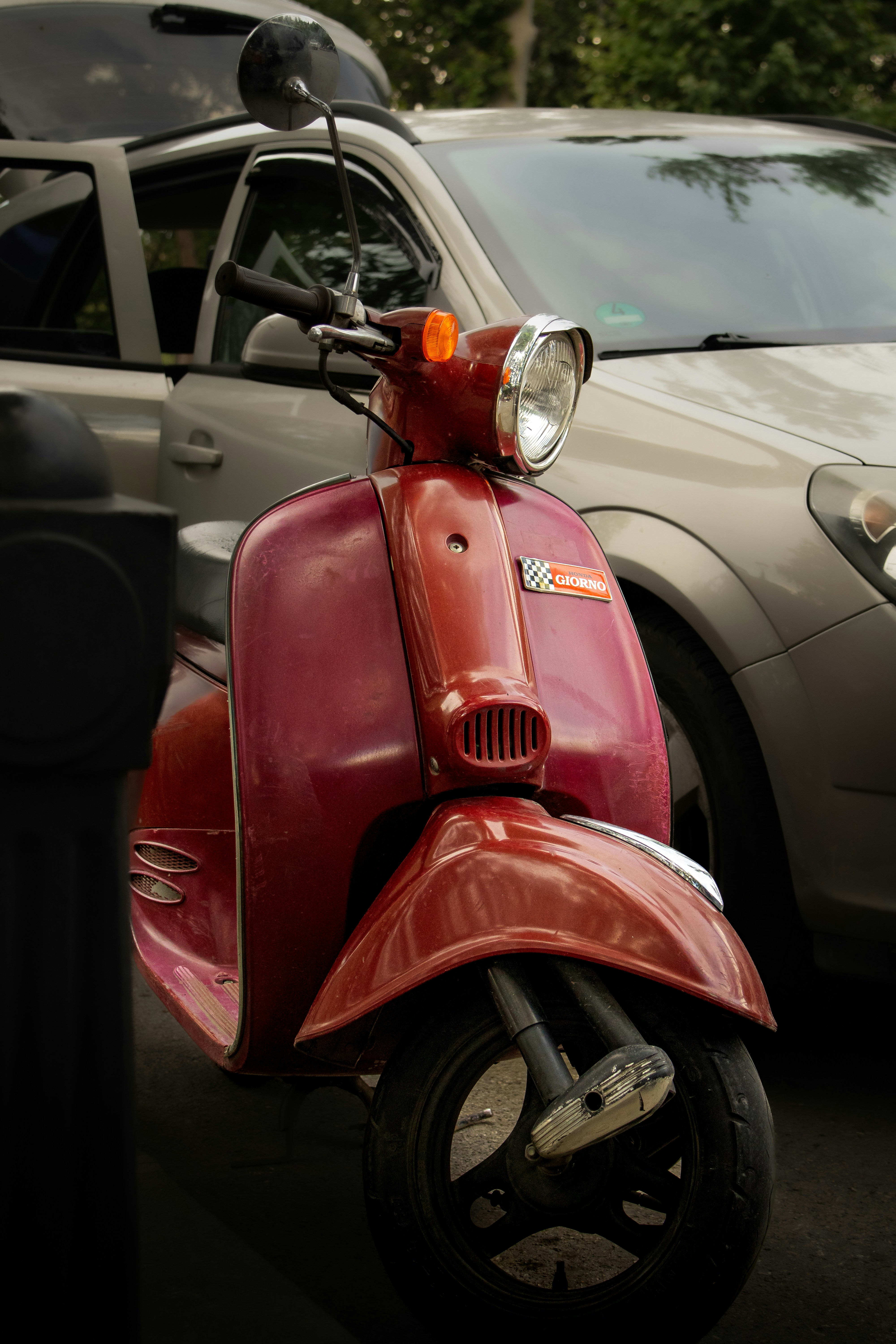 Photo by sameer_srivastava