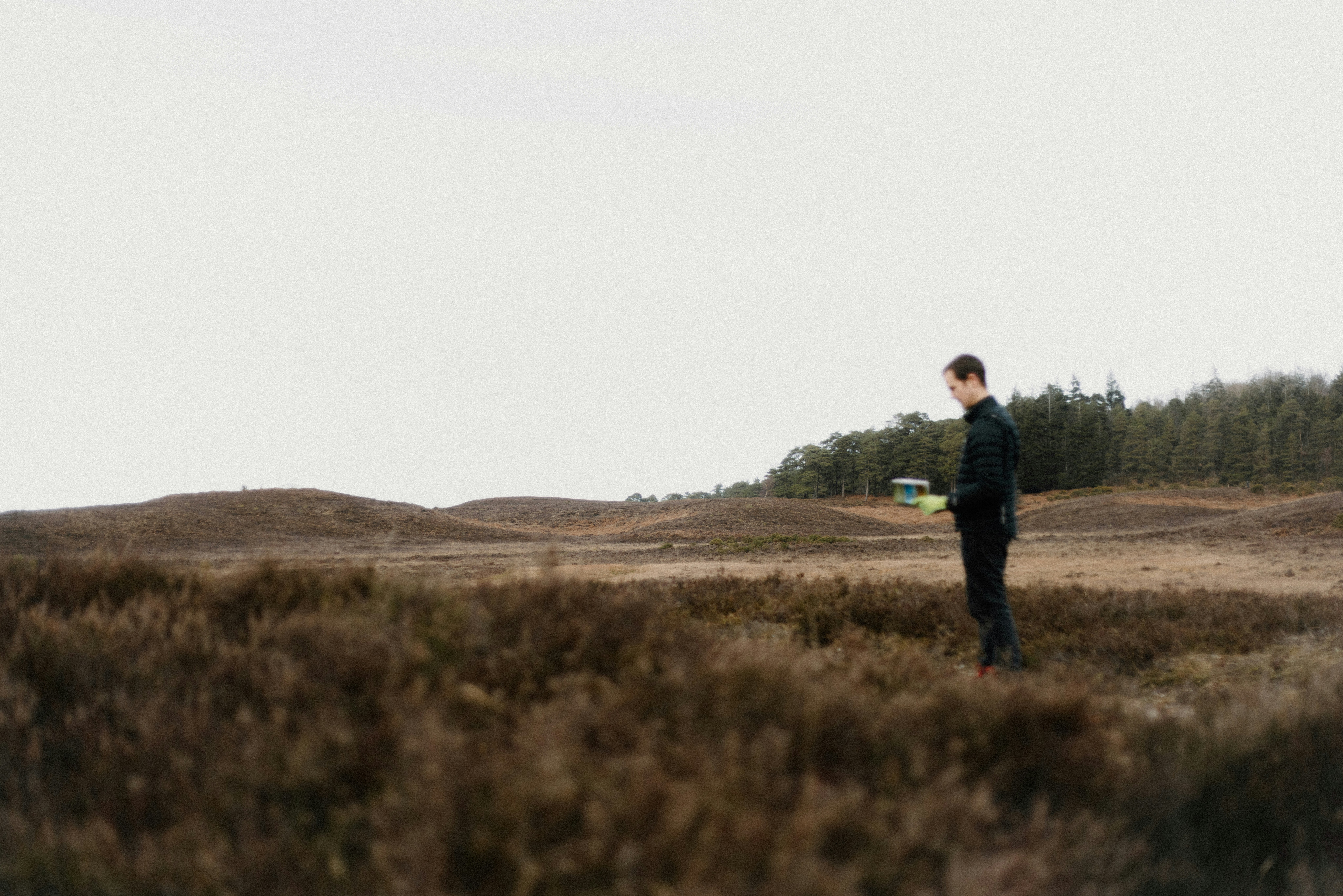 Photo by anniespratt