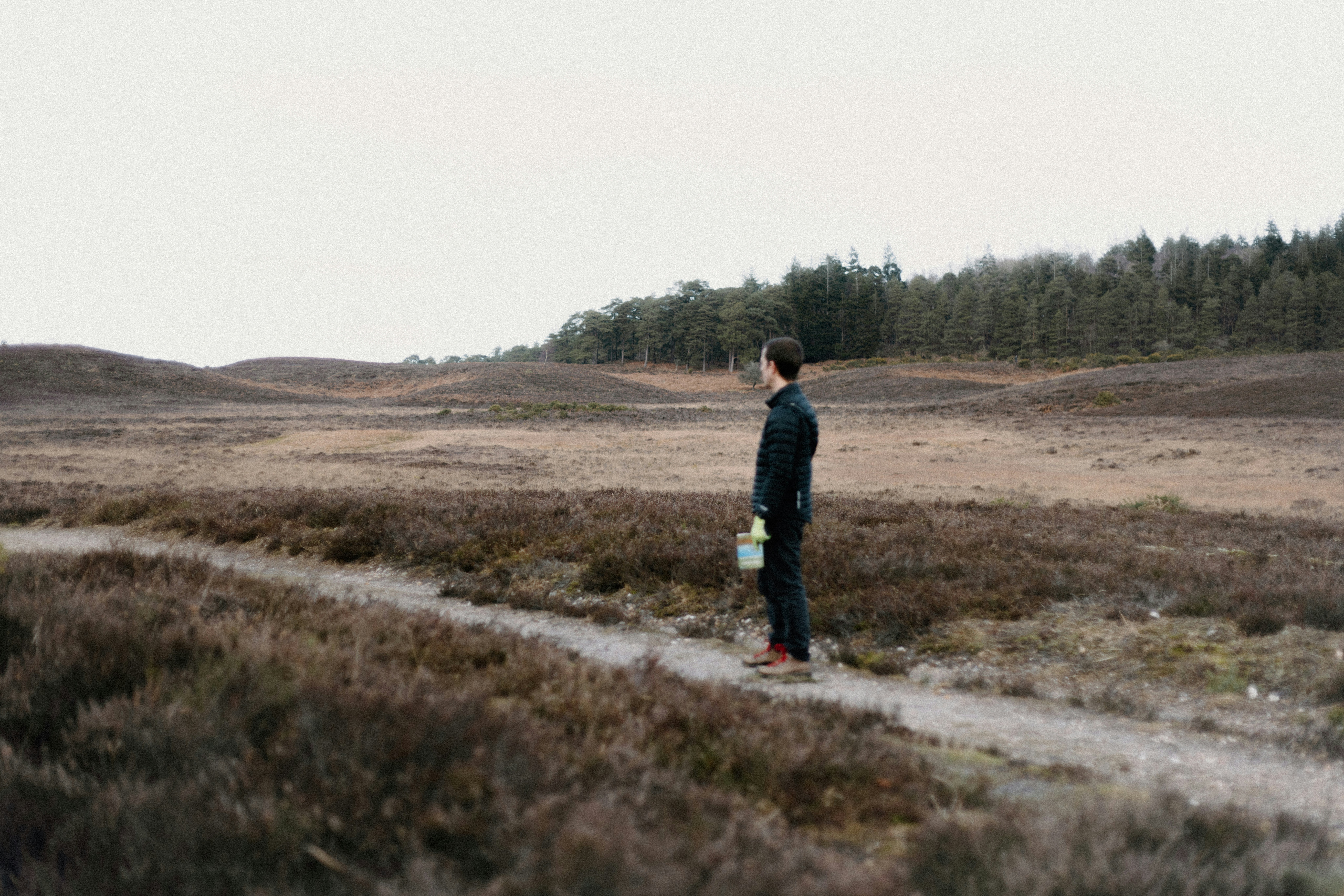 Photo by anniespratt