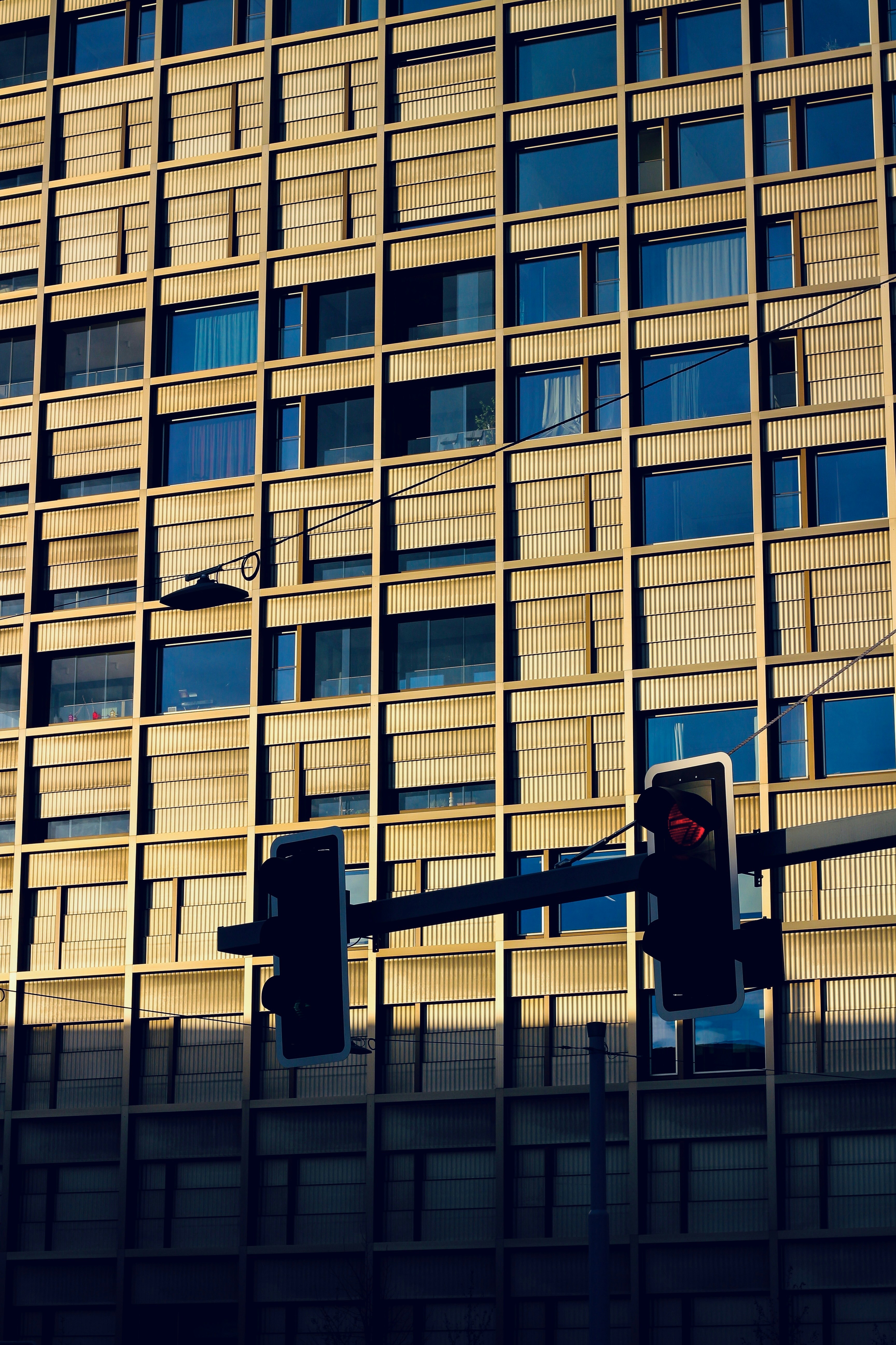 Photo by teo