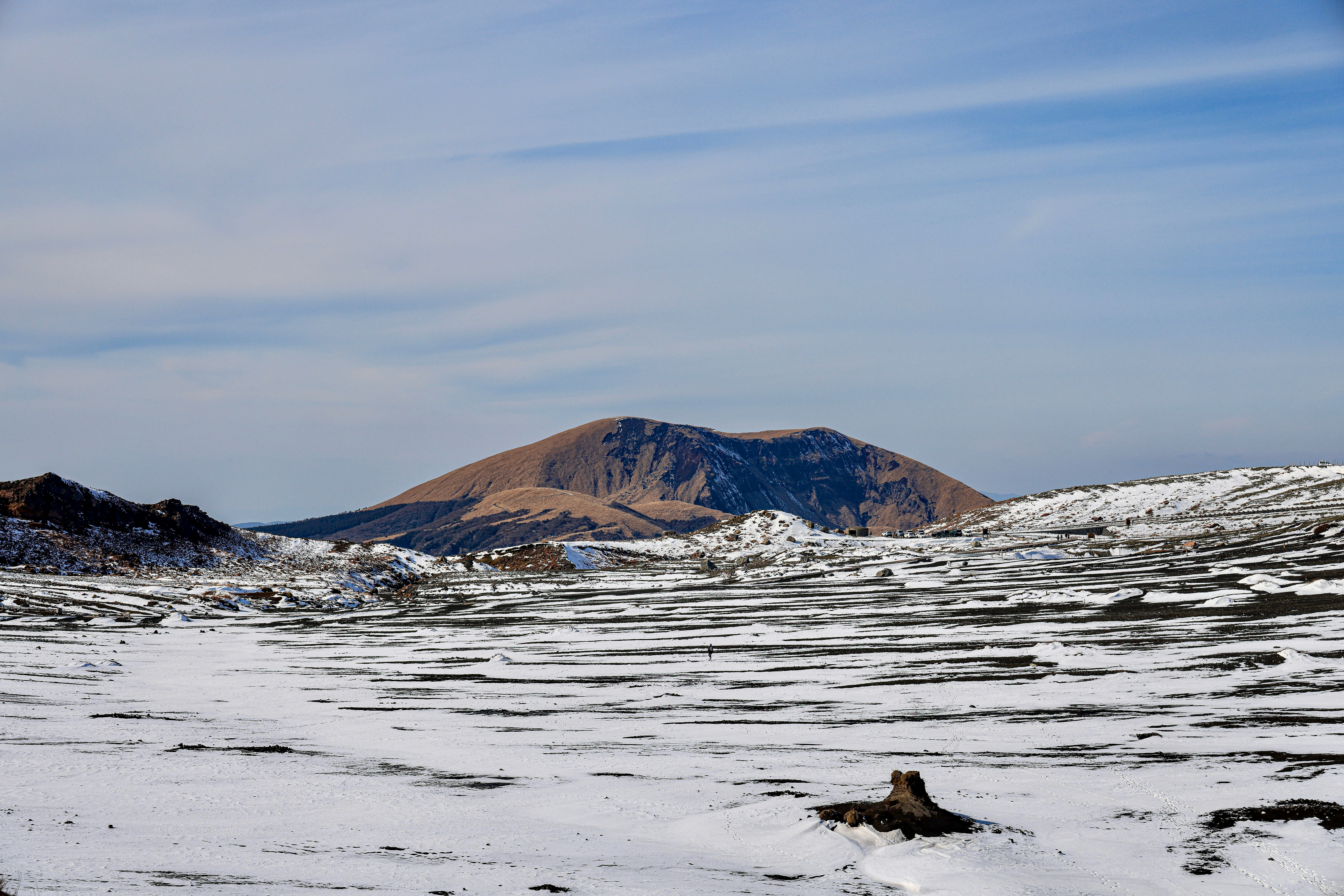 Photo by maximilian_brand