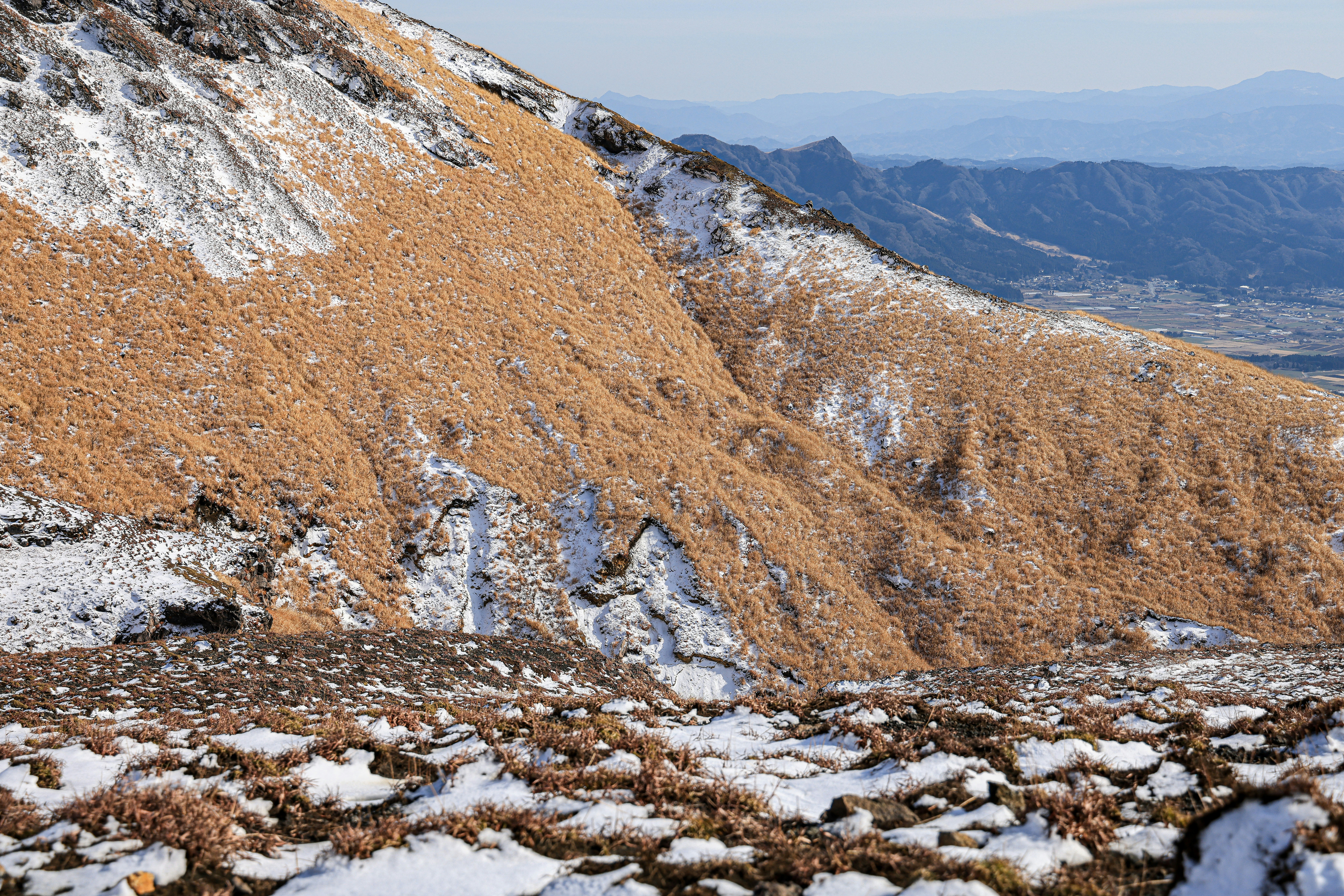 Photo by maximilian_brand