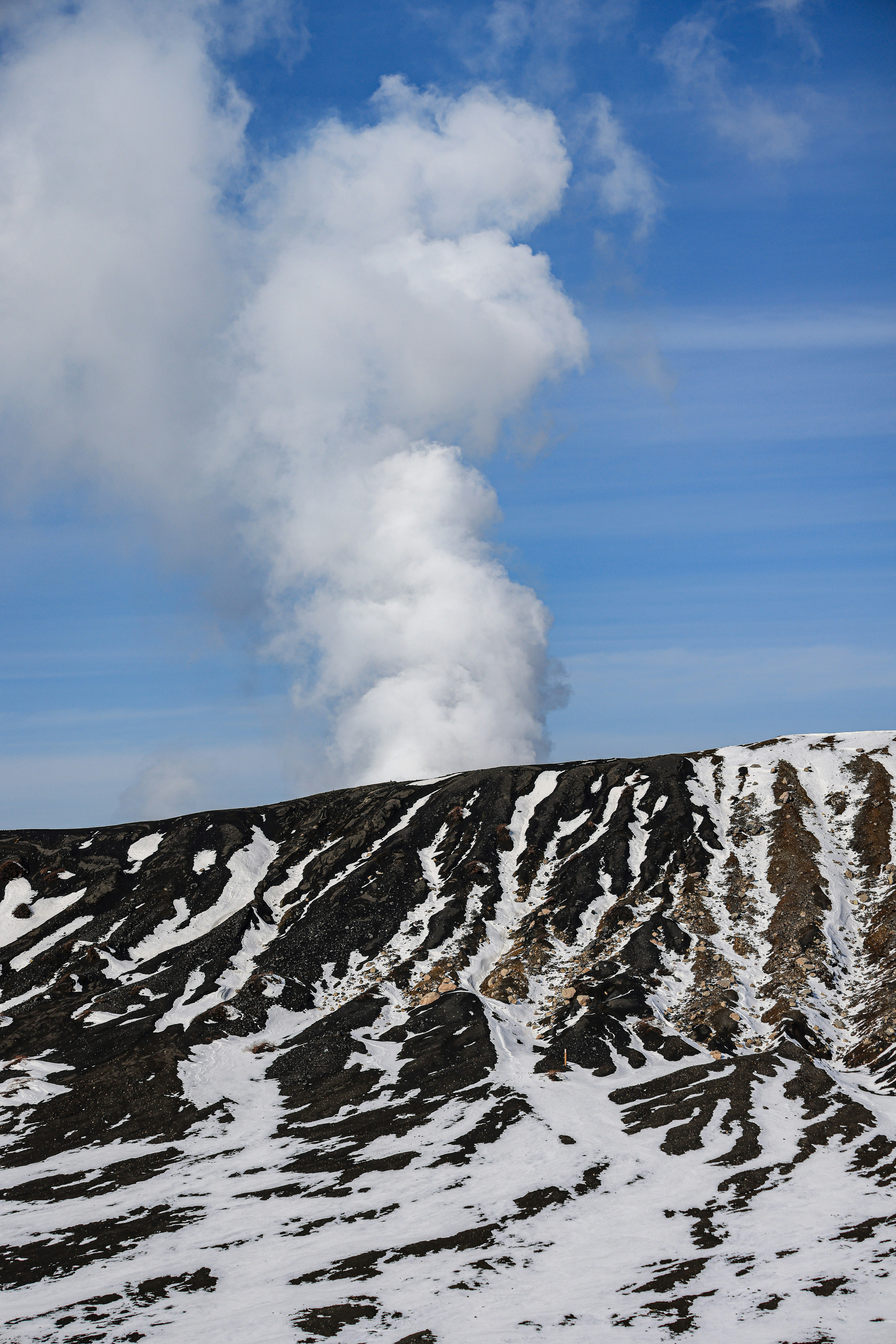 Photo by maximilian_brand