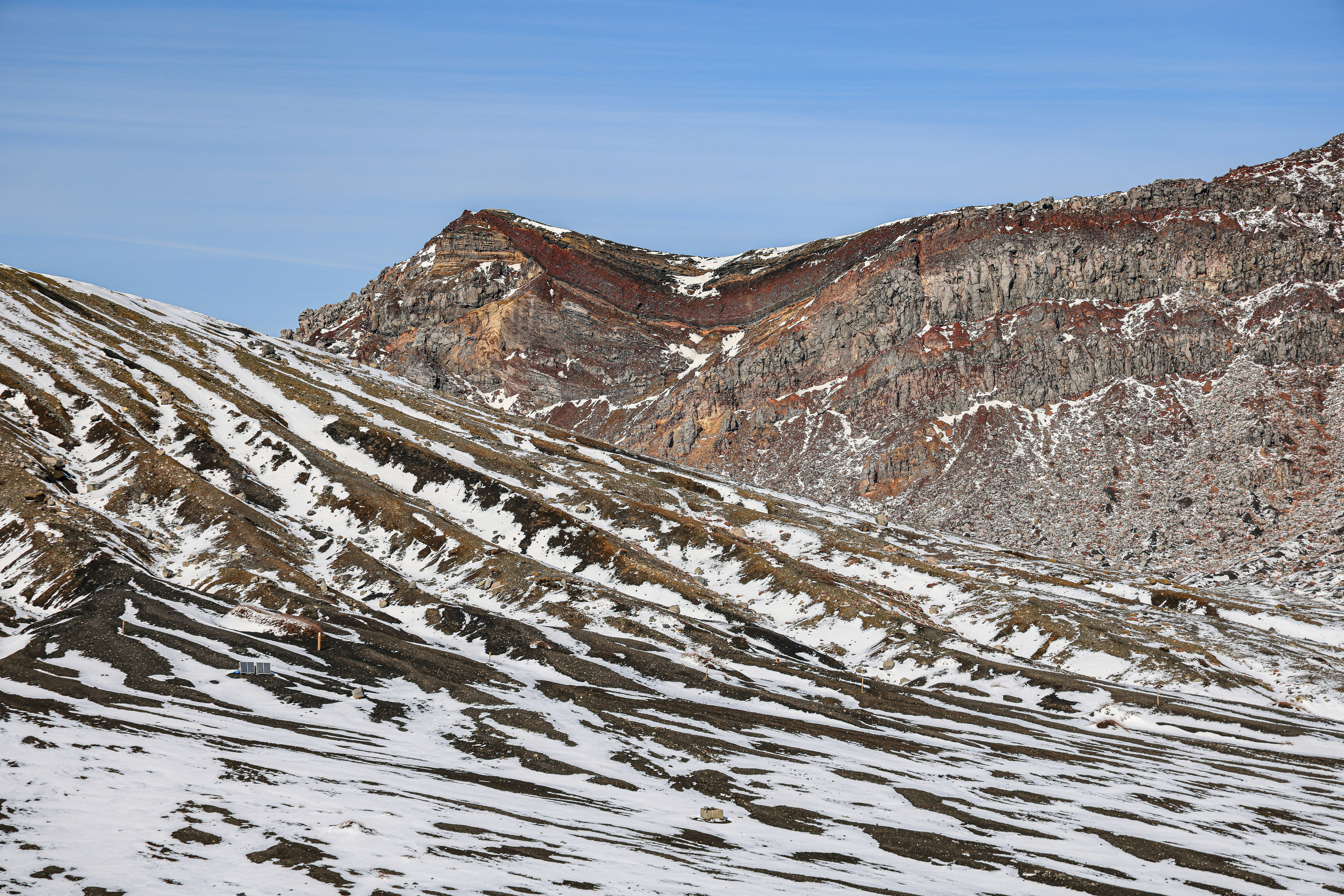 Photo by maximilian_brand