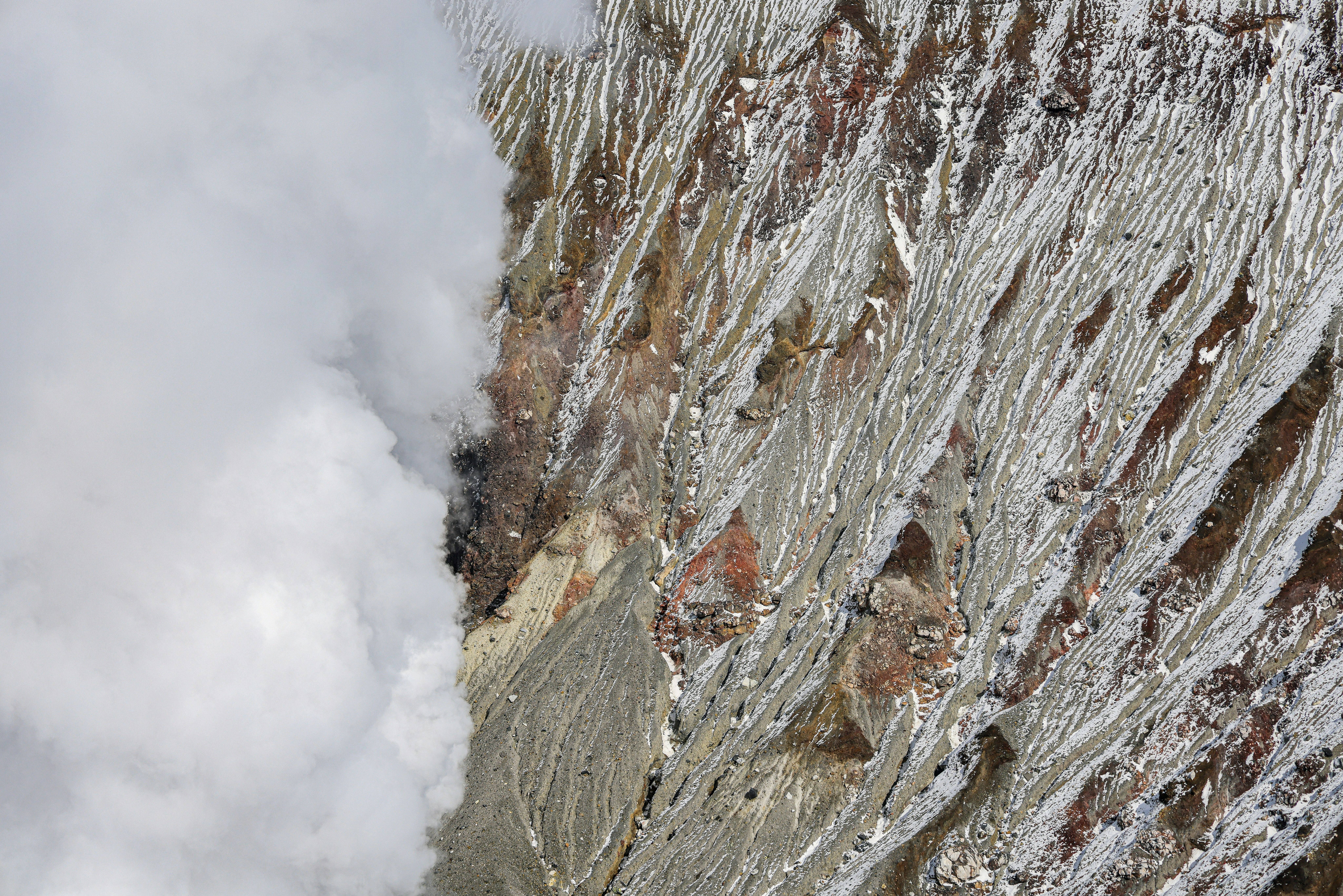 Photo by maximilian_brand