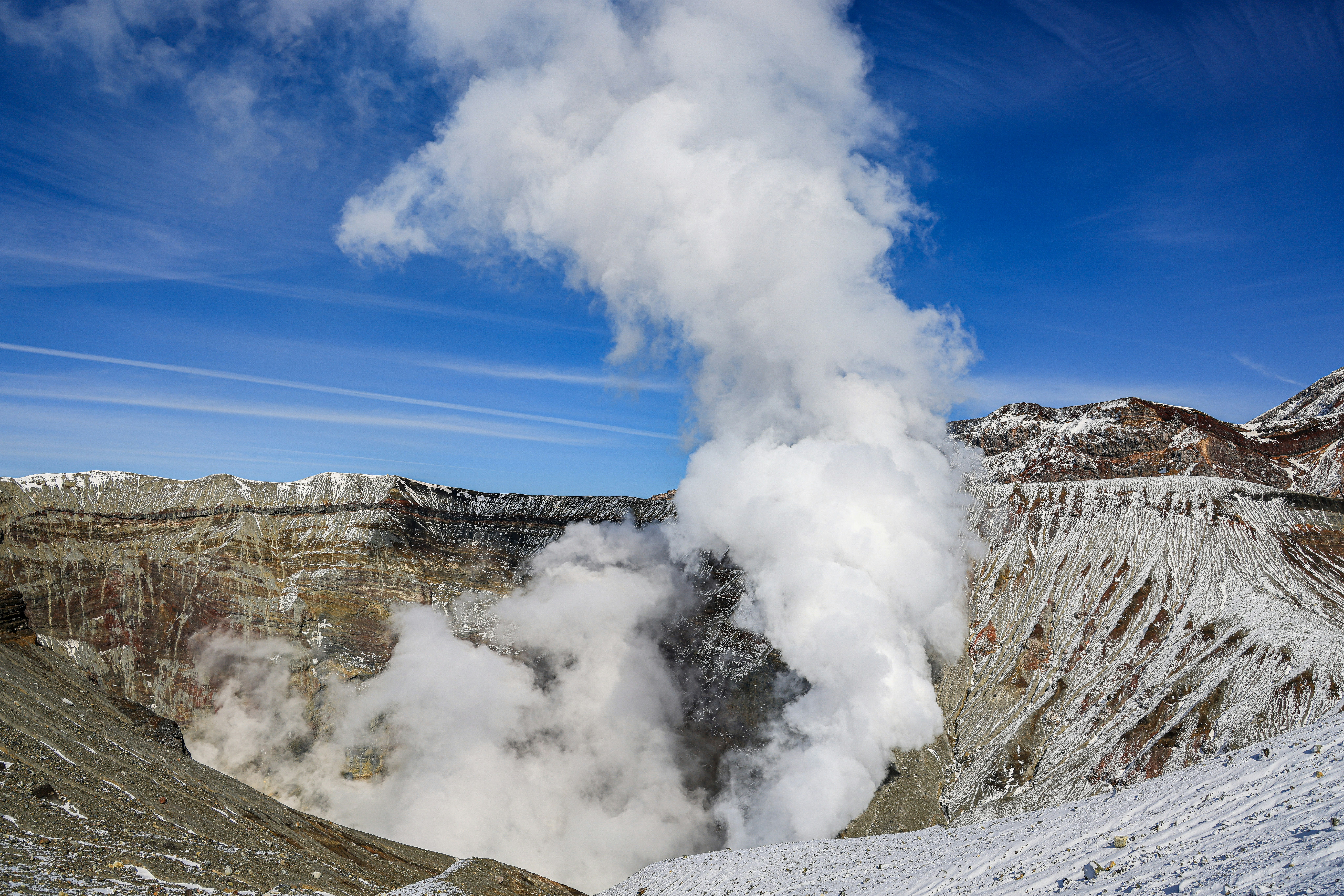 Photo by maximilian_brand