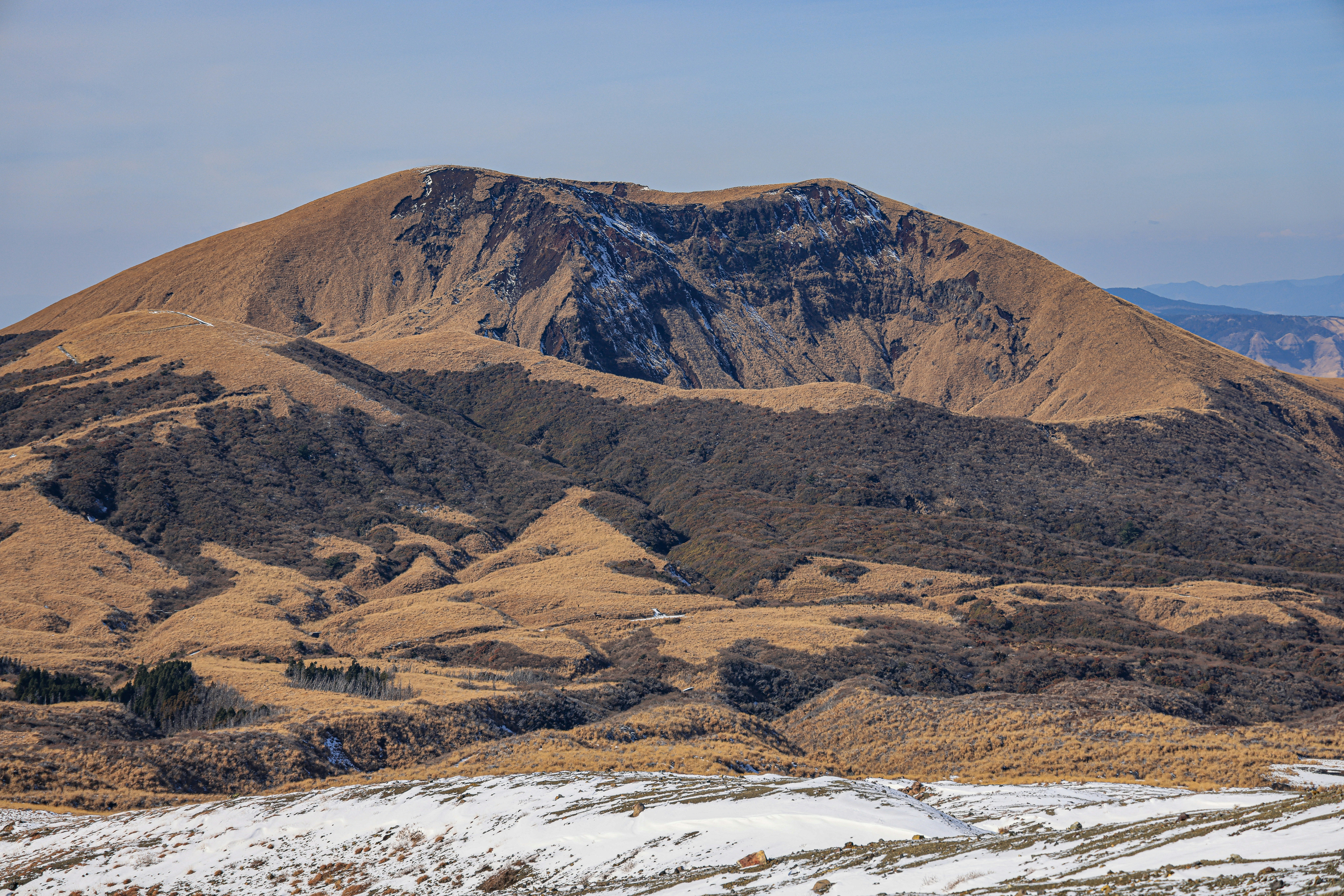 Photo by maximilian_brand