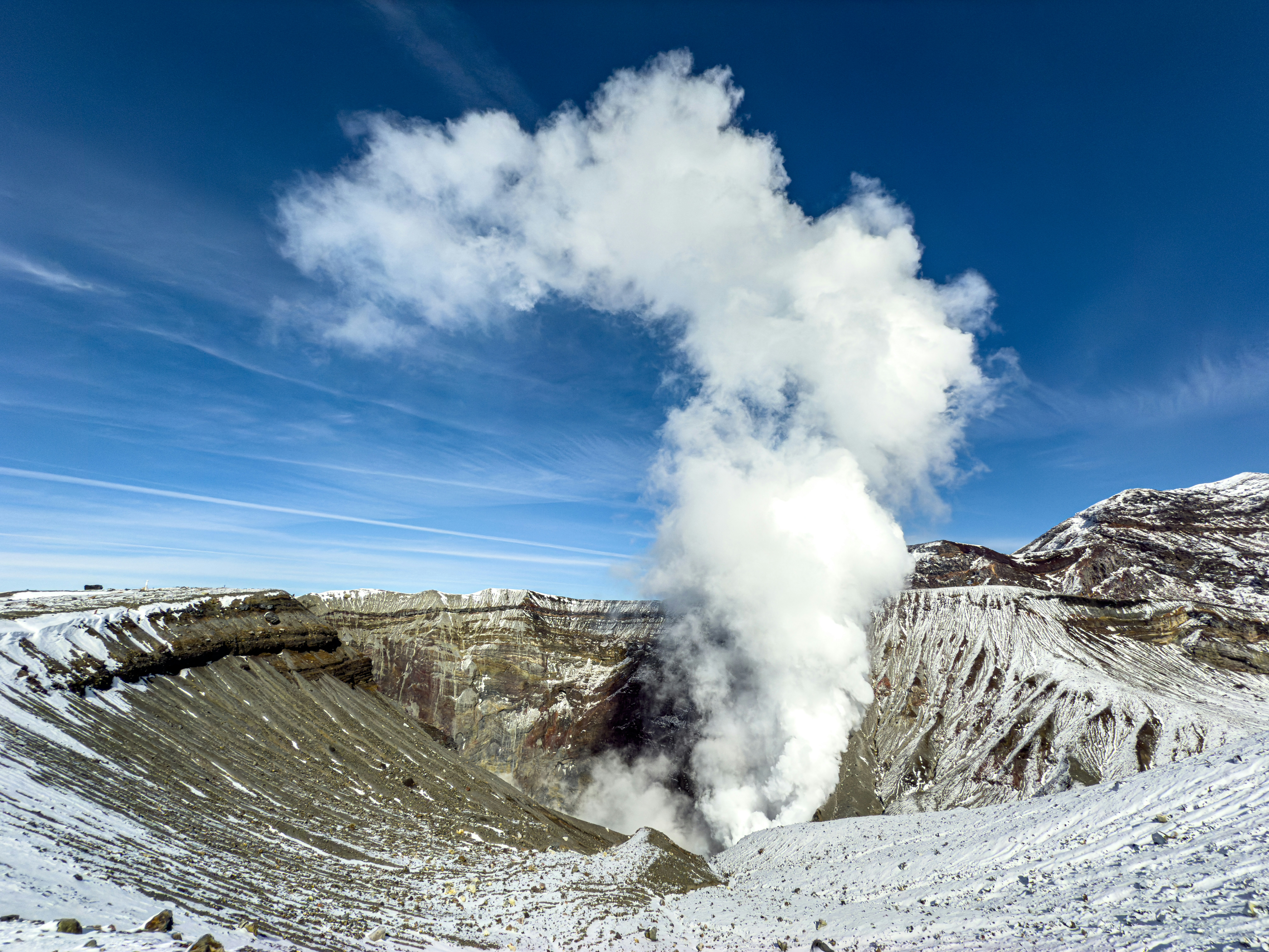 Photo by maximilian_brand