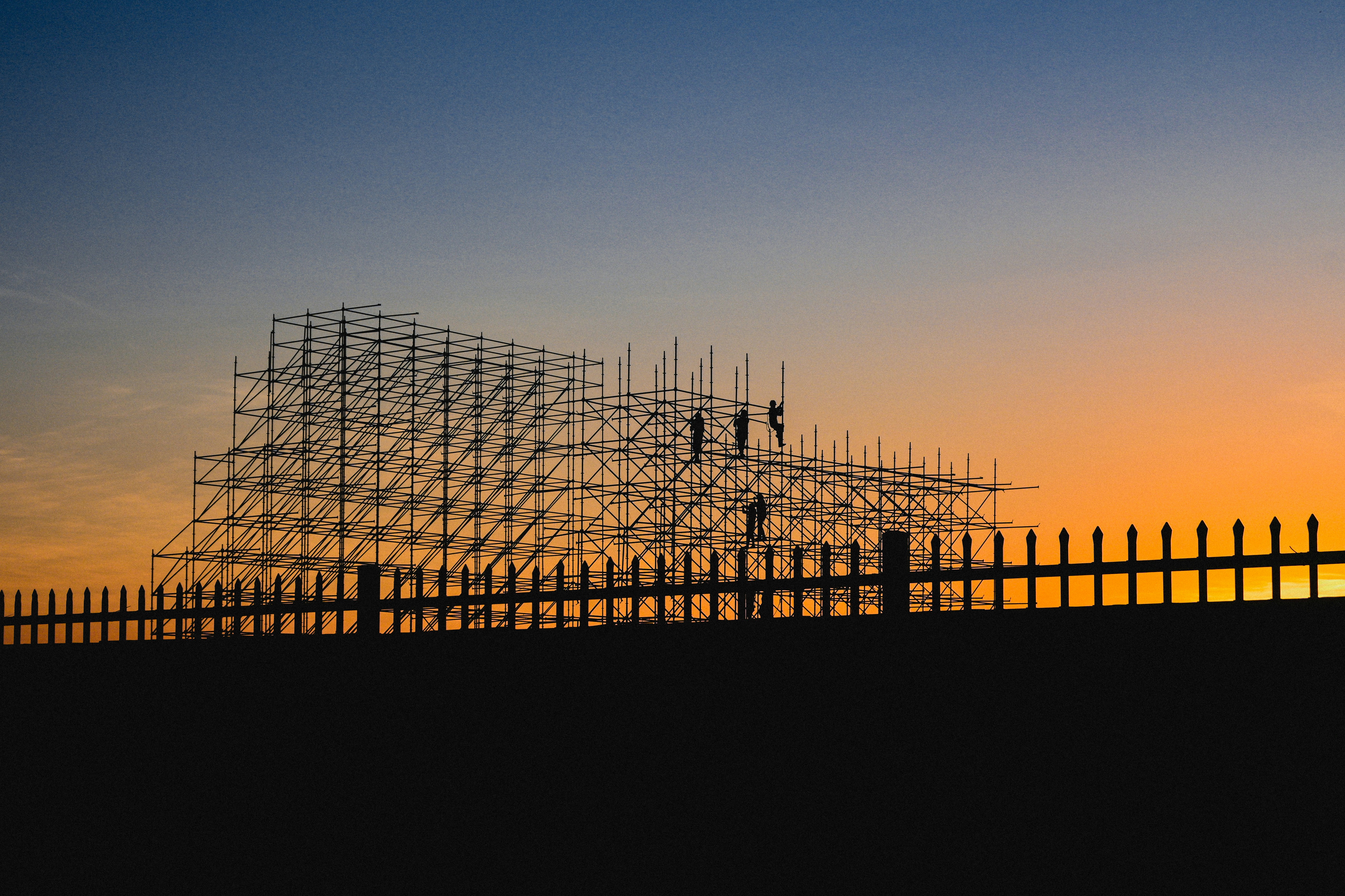 Photo by kinferiority