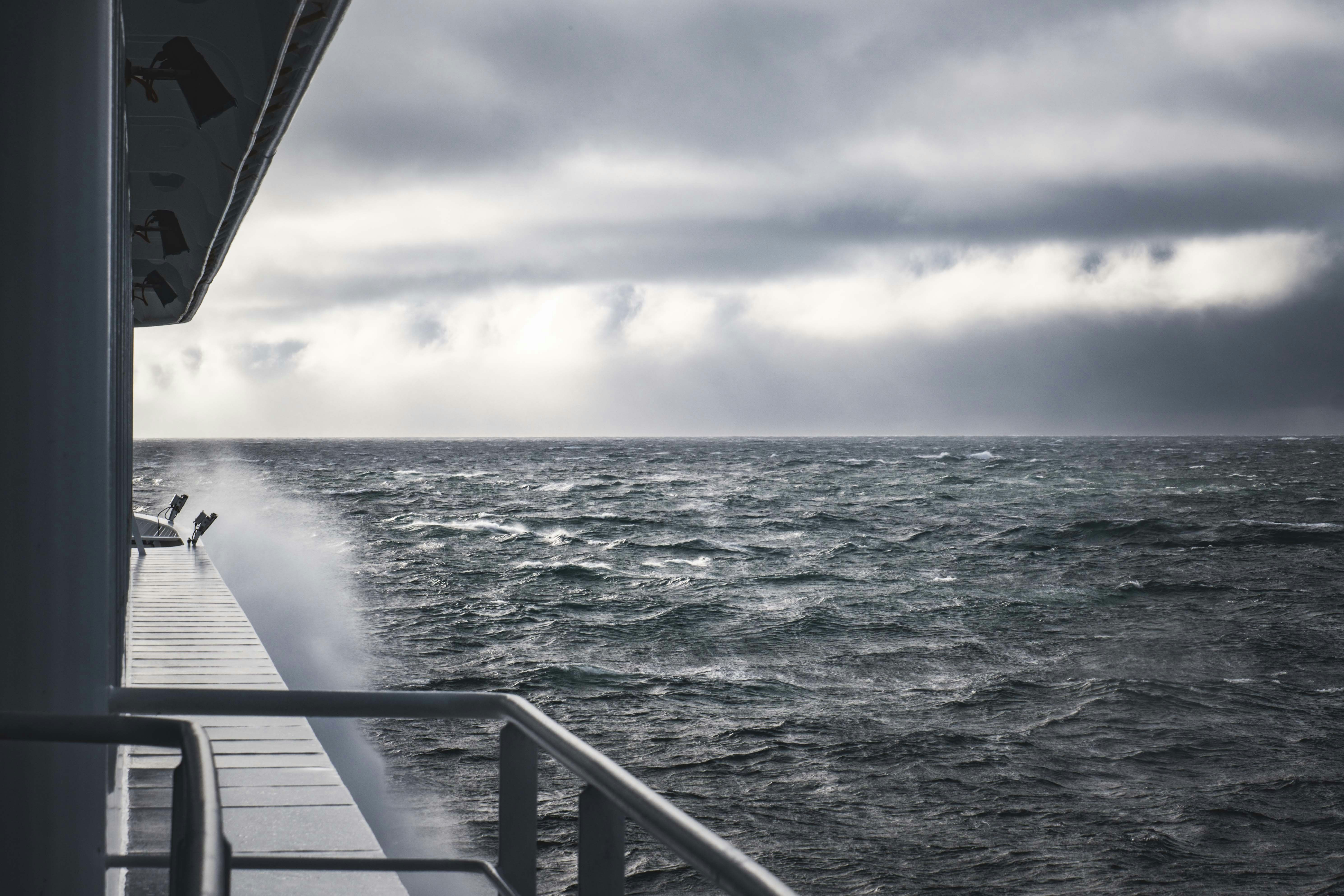 Photo by francesco_ungaro