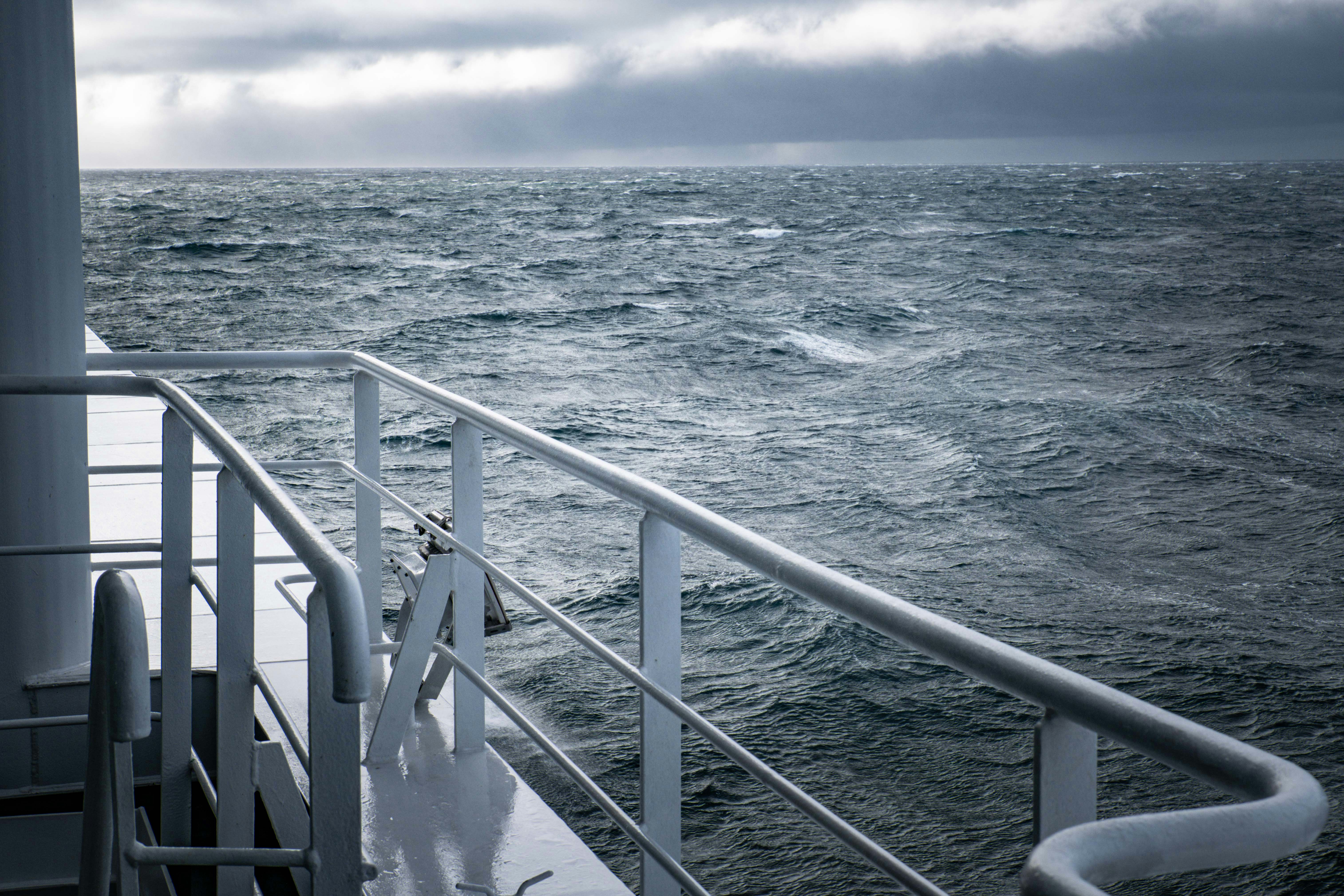 Photo by francesco_ungaro