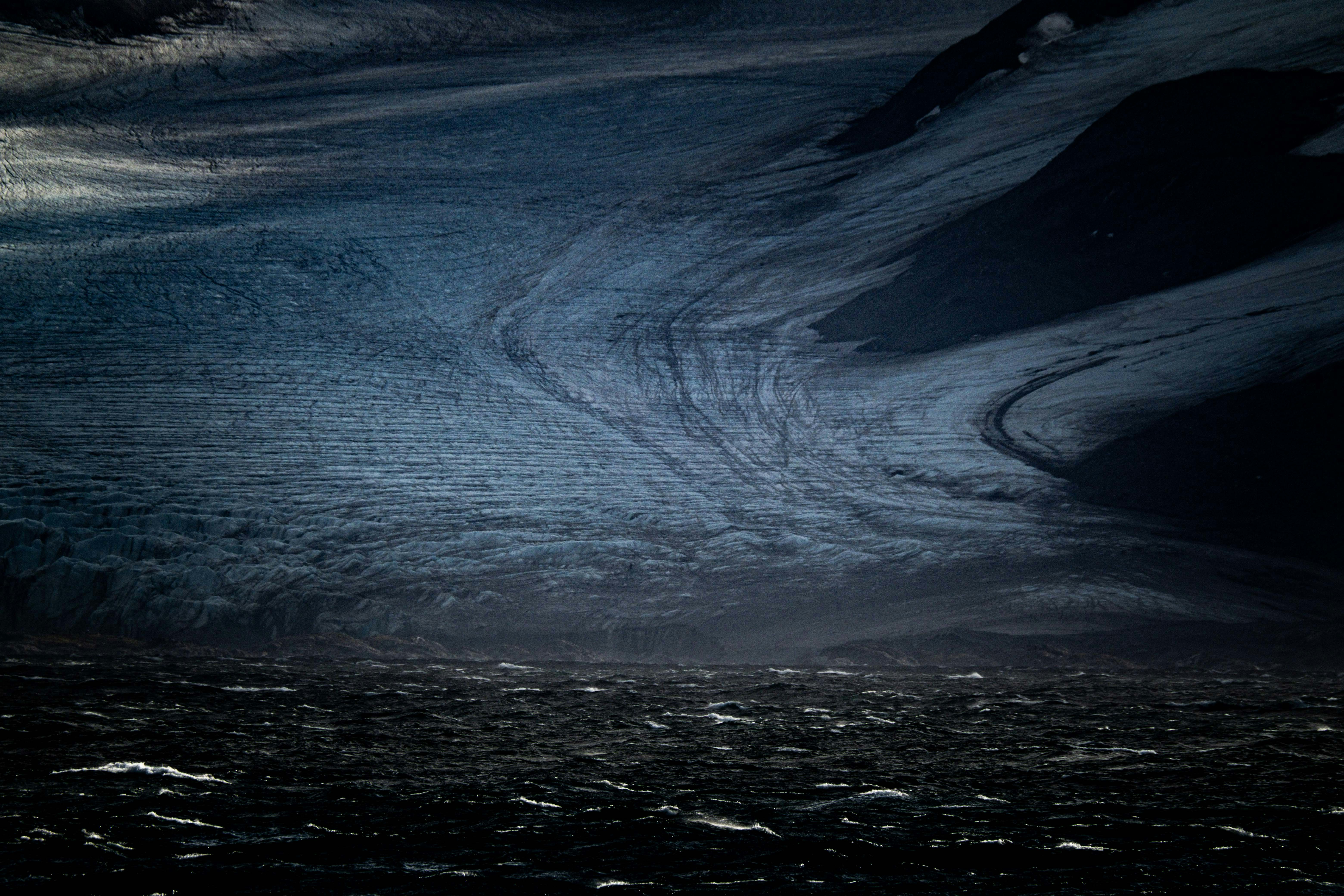 Photo by francesco_ungaro