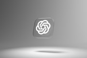 GPT logo