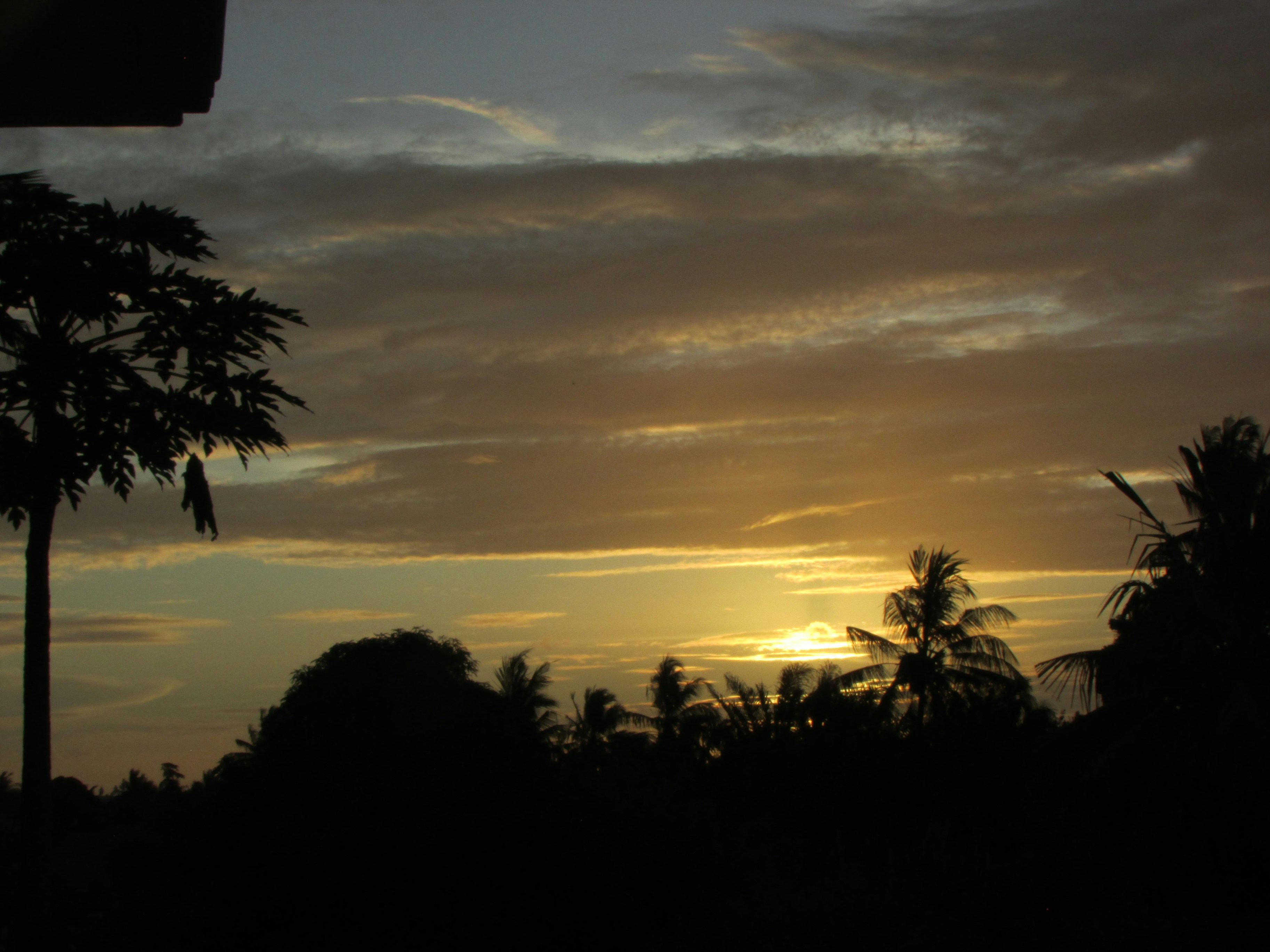 Photo by capturedbybelle