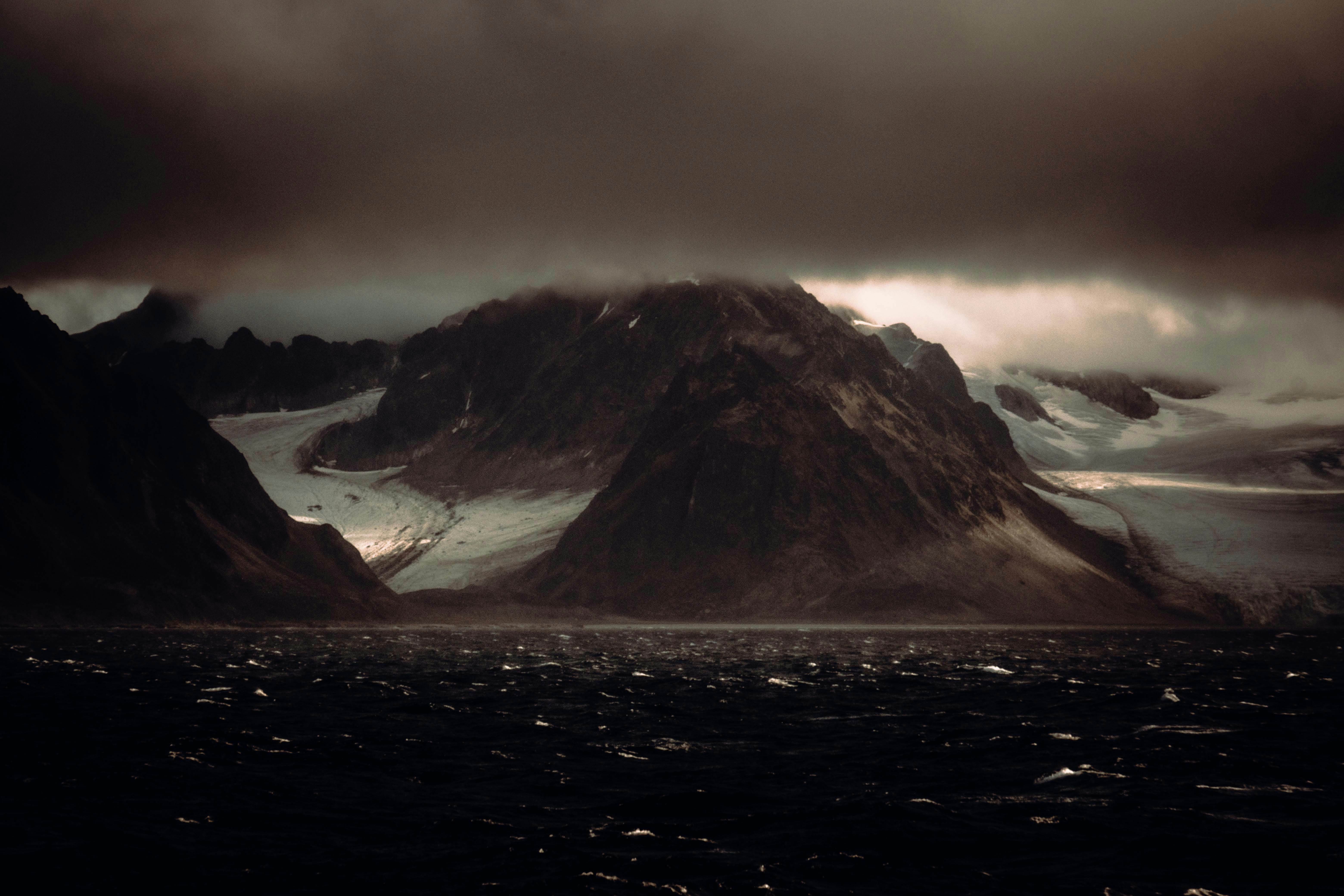 Photo by francesco_ungaro