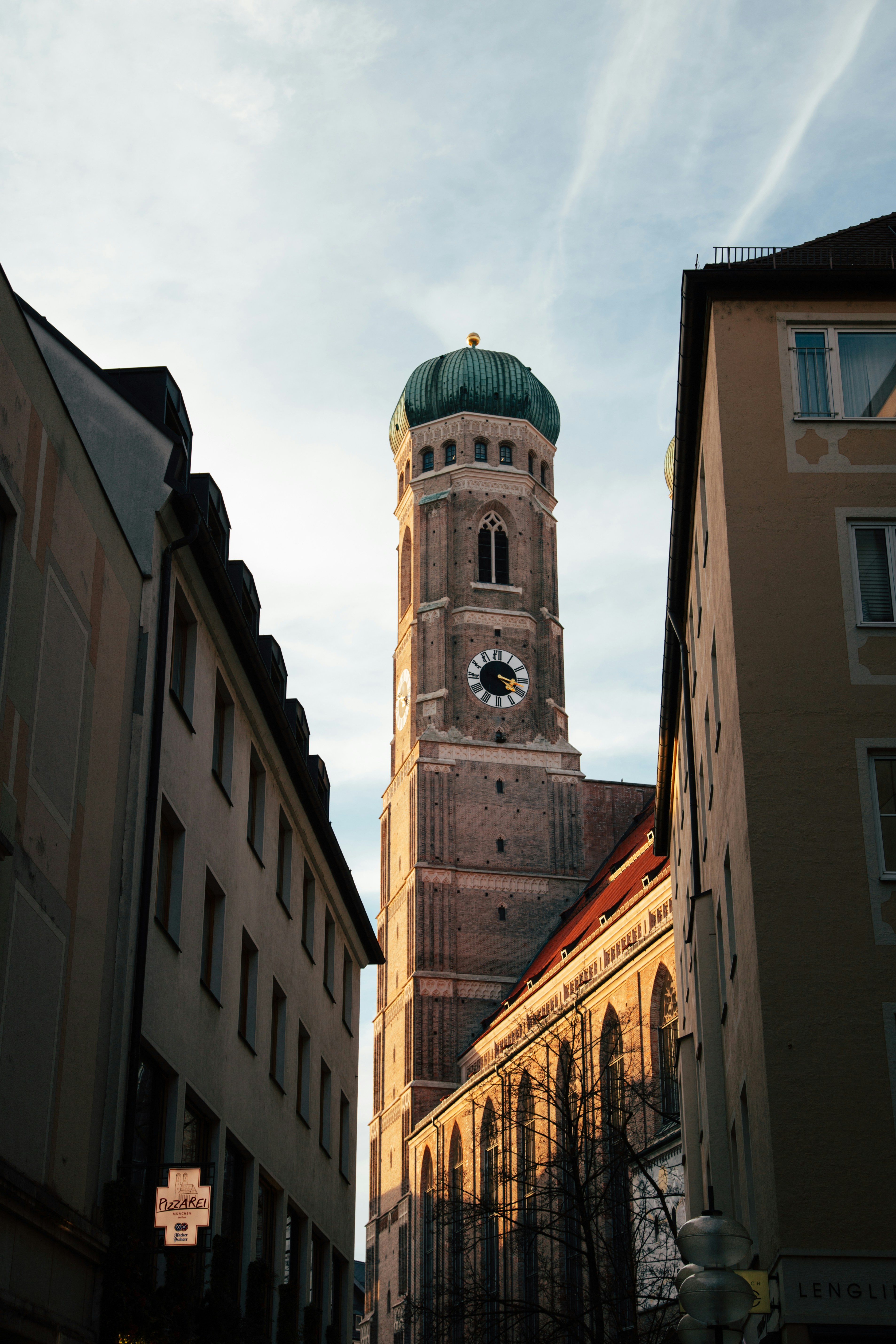 Photo by shutter_speed_