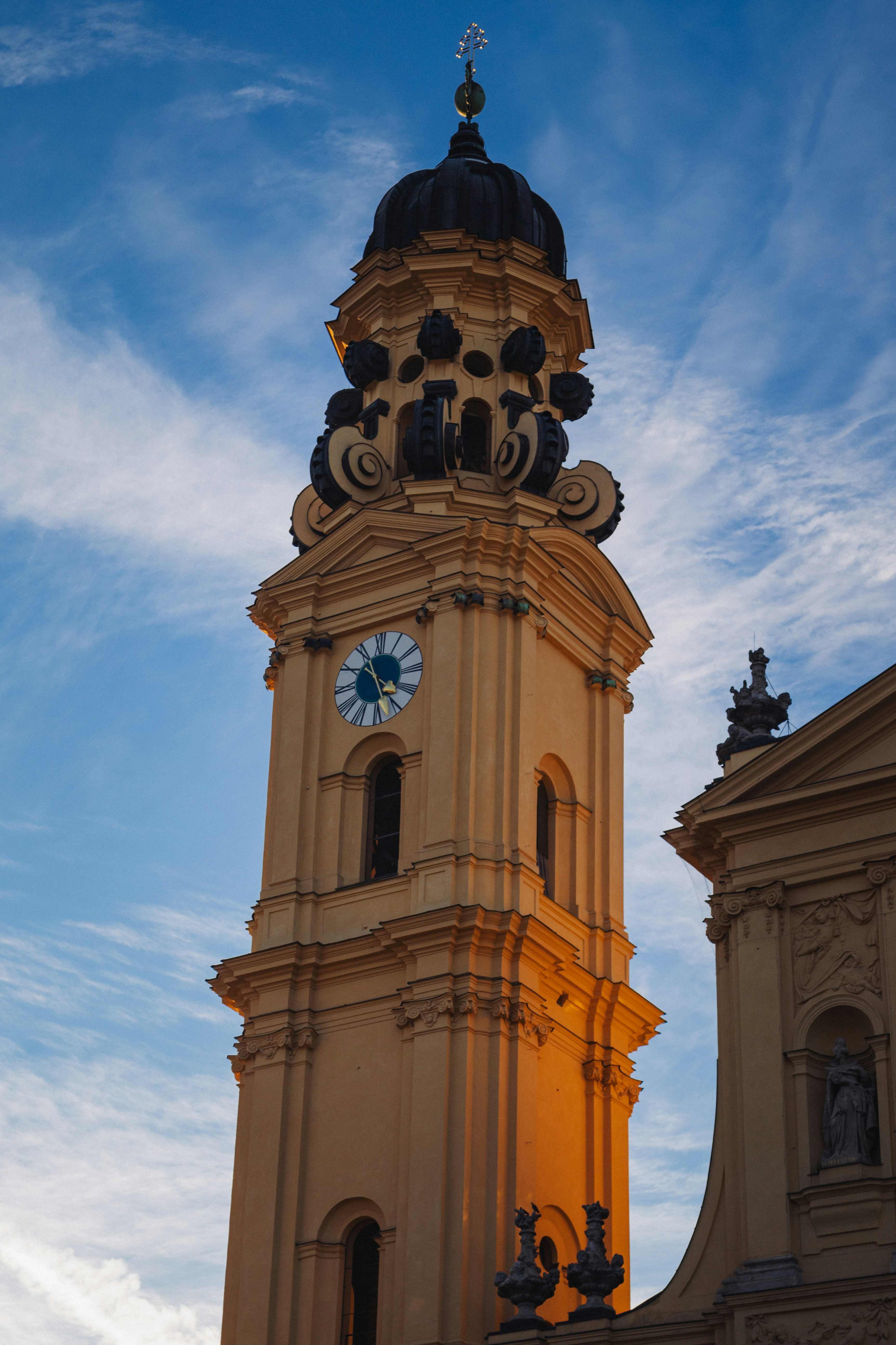 Photo by shutter_speed_