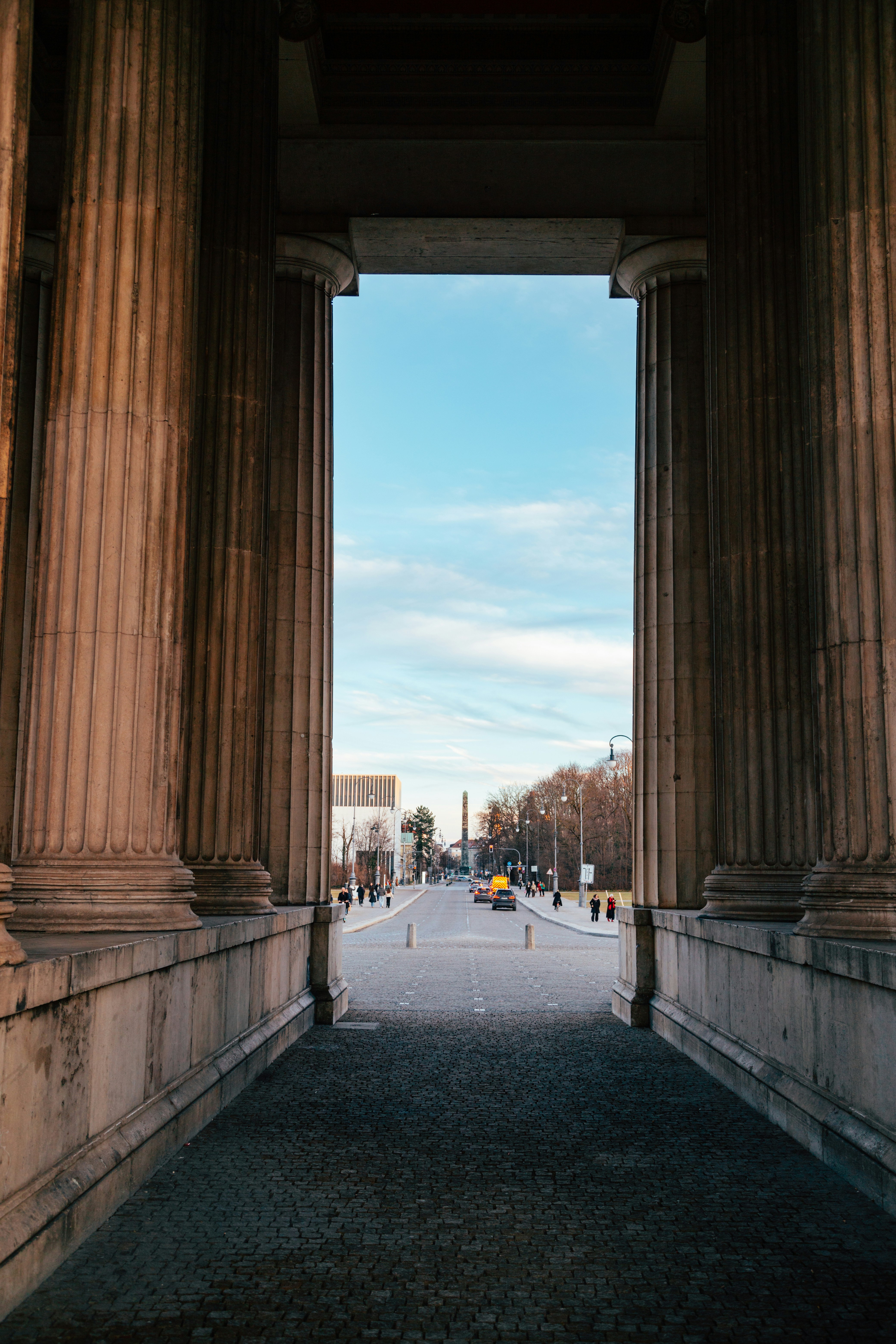 Photo by shutter_speed_