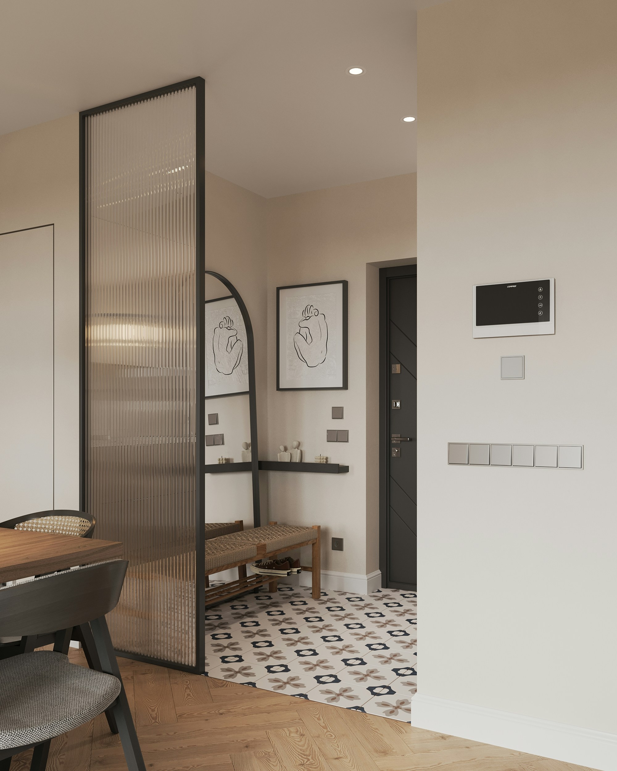 Photo by prydumanodesign