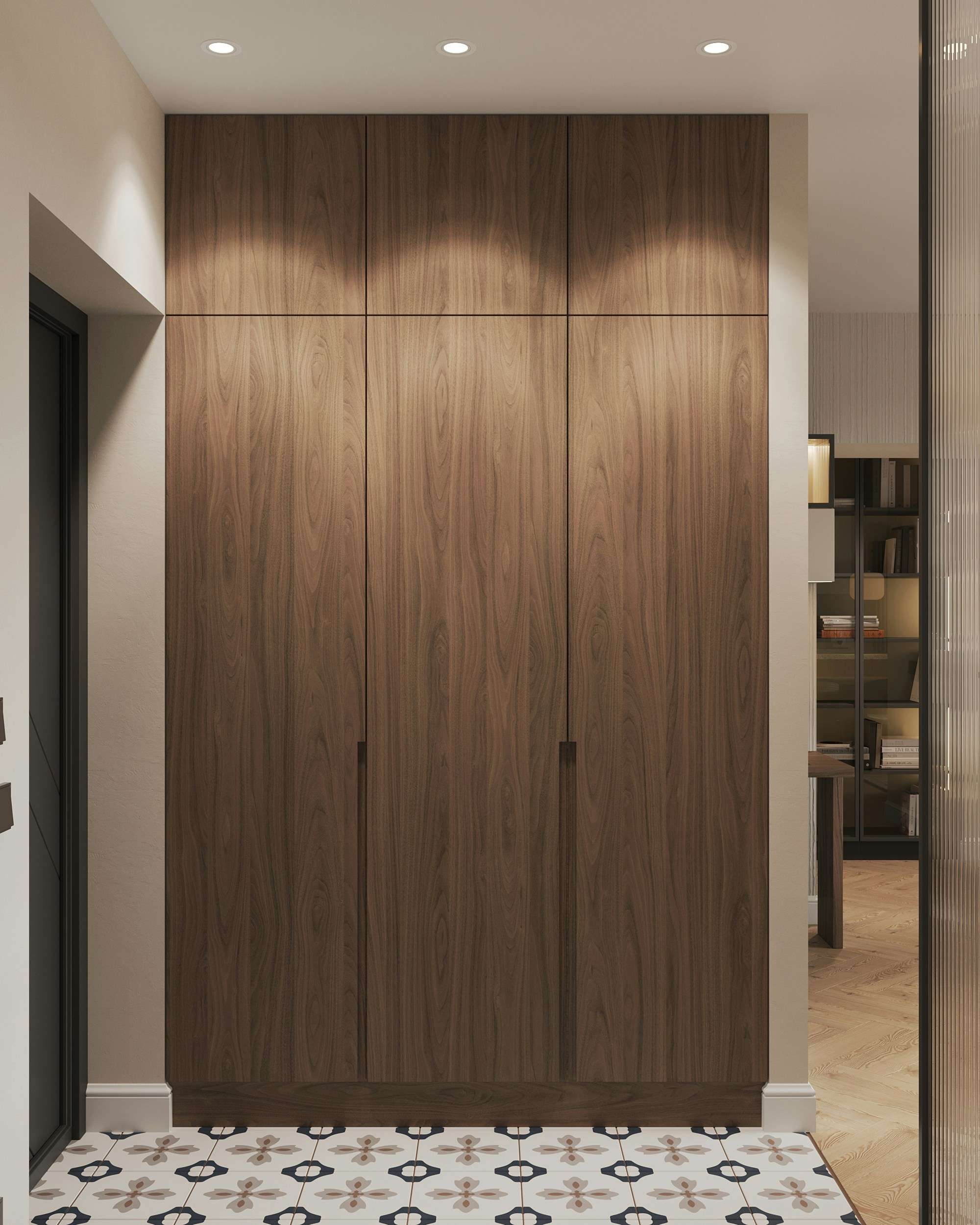 Photo by prydumanodesign