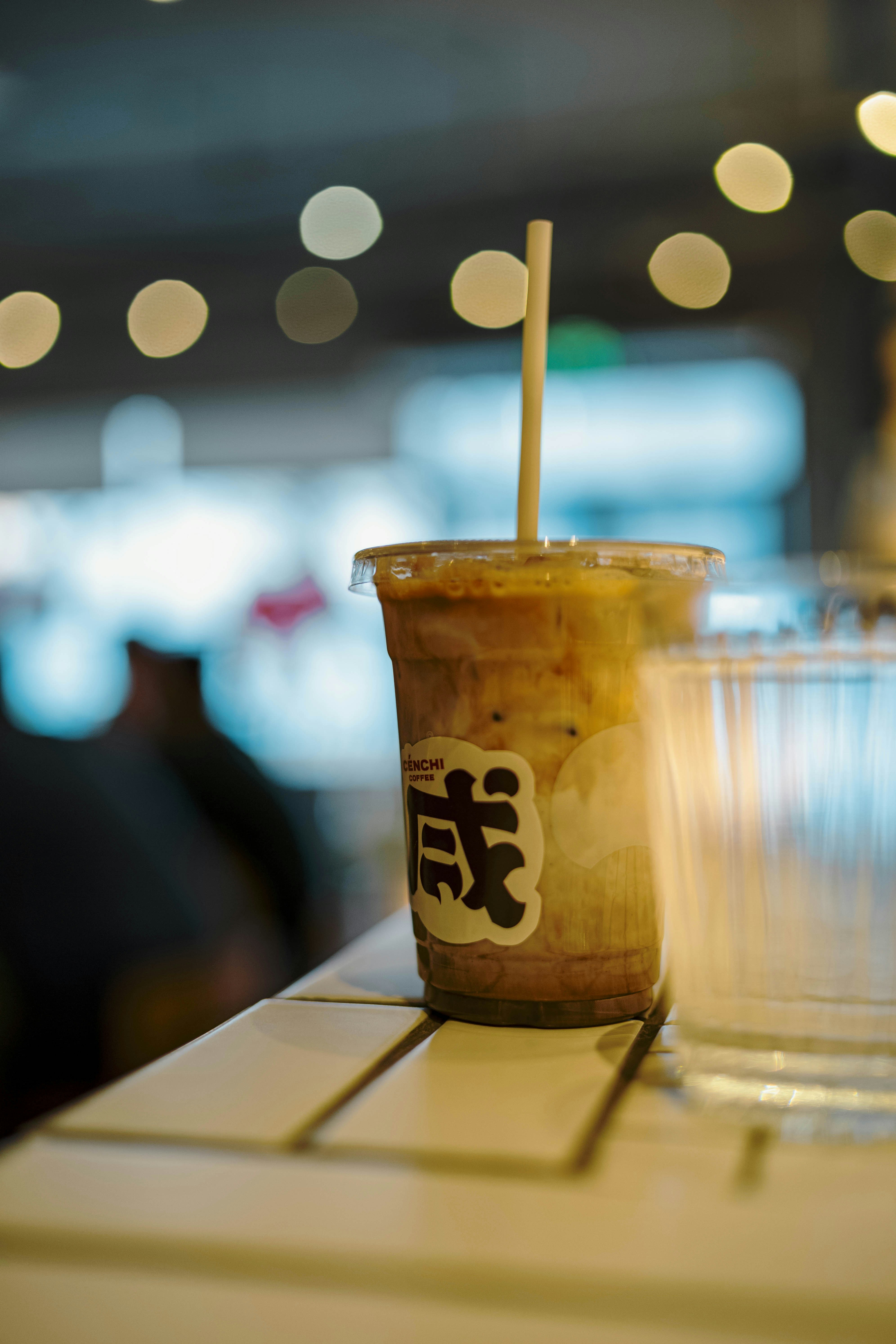 Photo by tommaomaoer