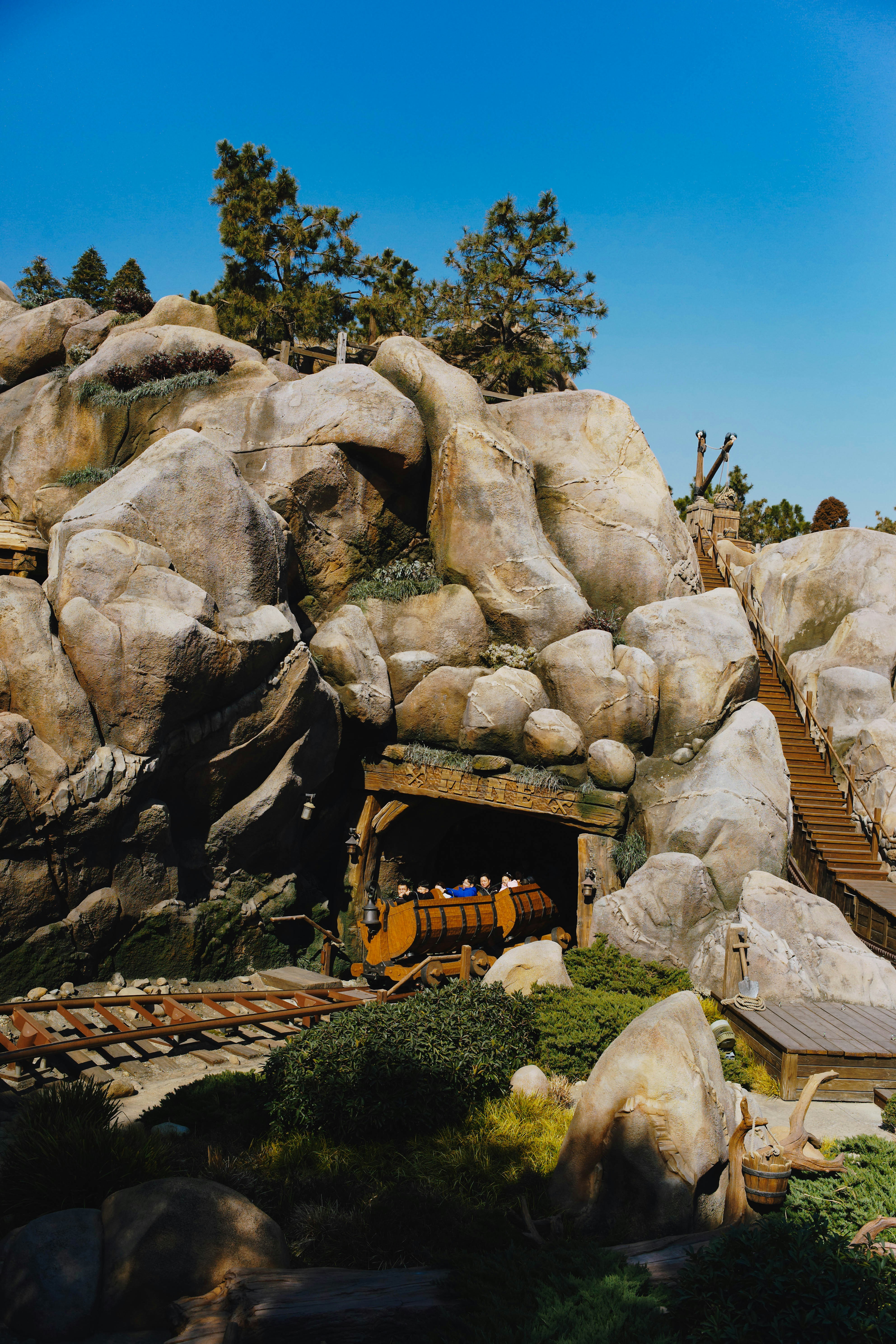 Photo by tommaomaoer