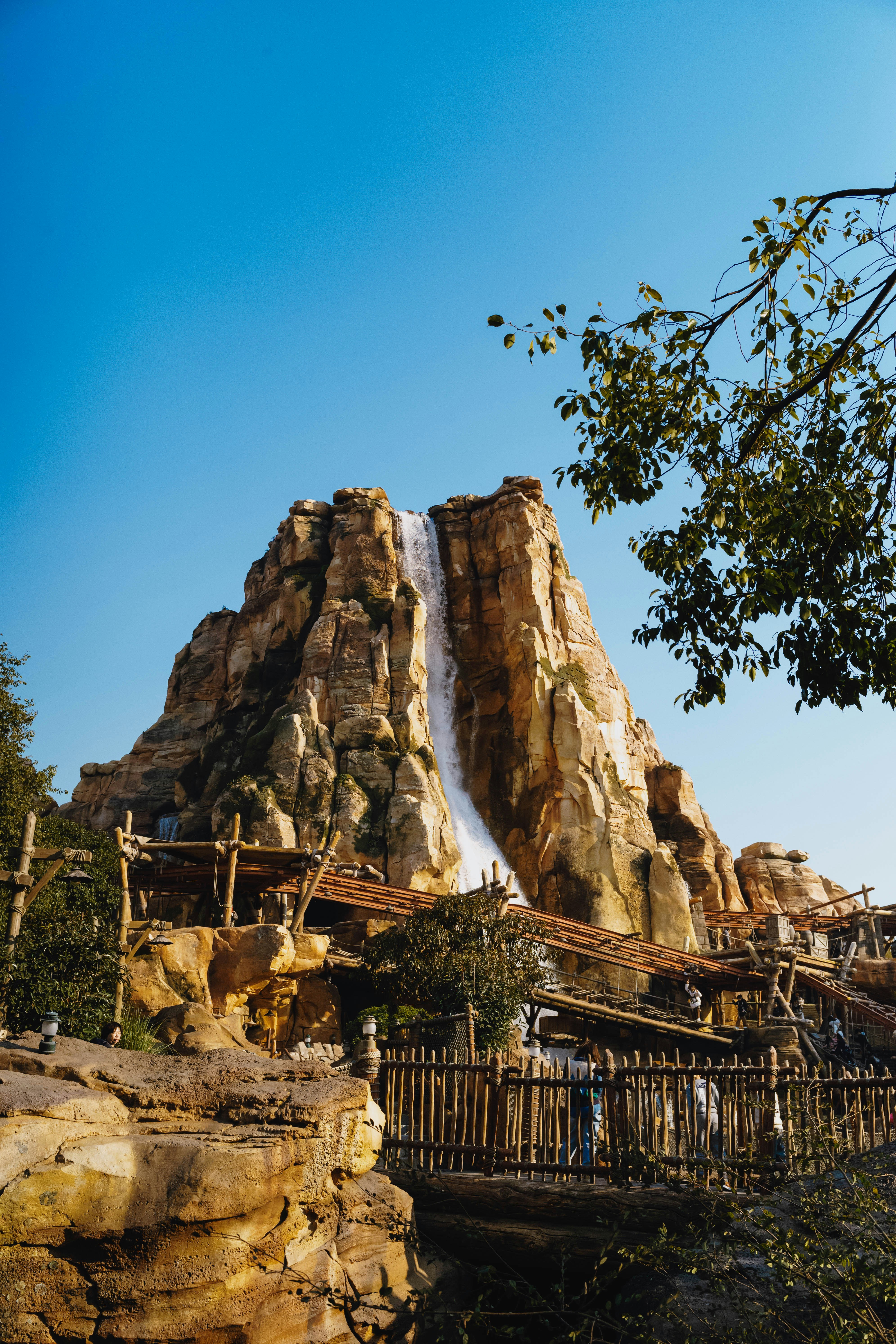 Photo by tommaomaoer