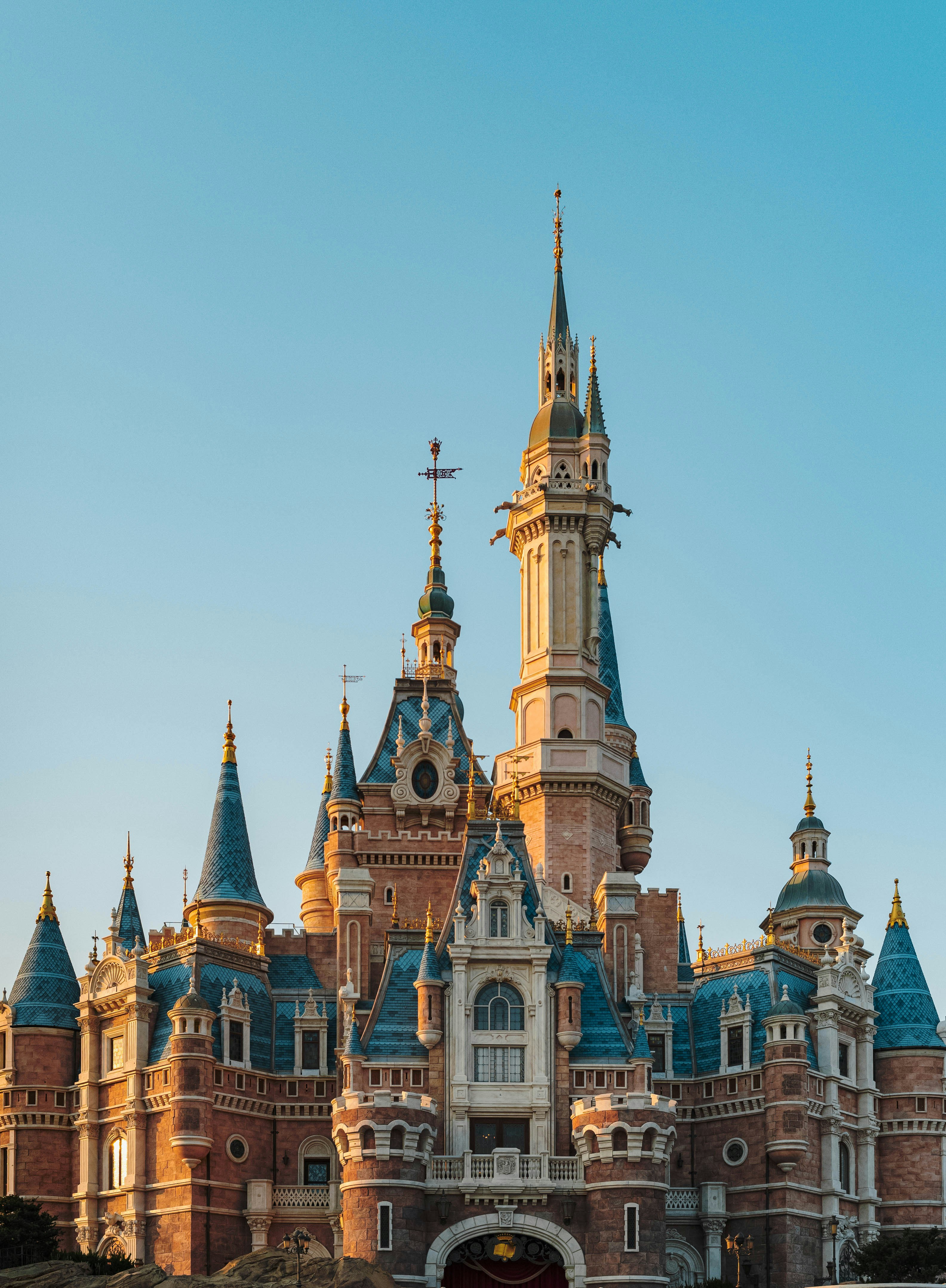 Photo by tommaomaoer