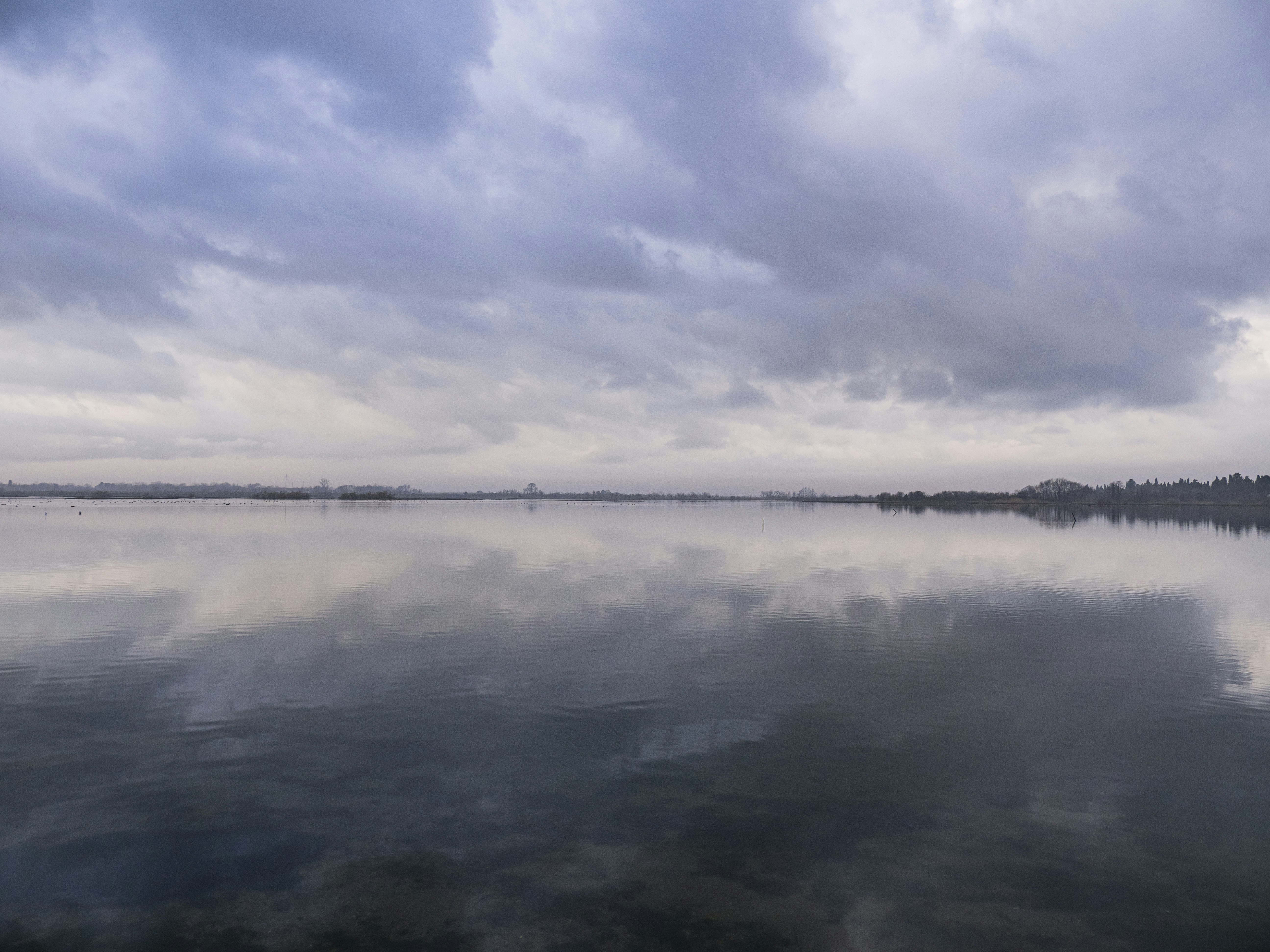 Photo by gopitri_prem