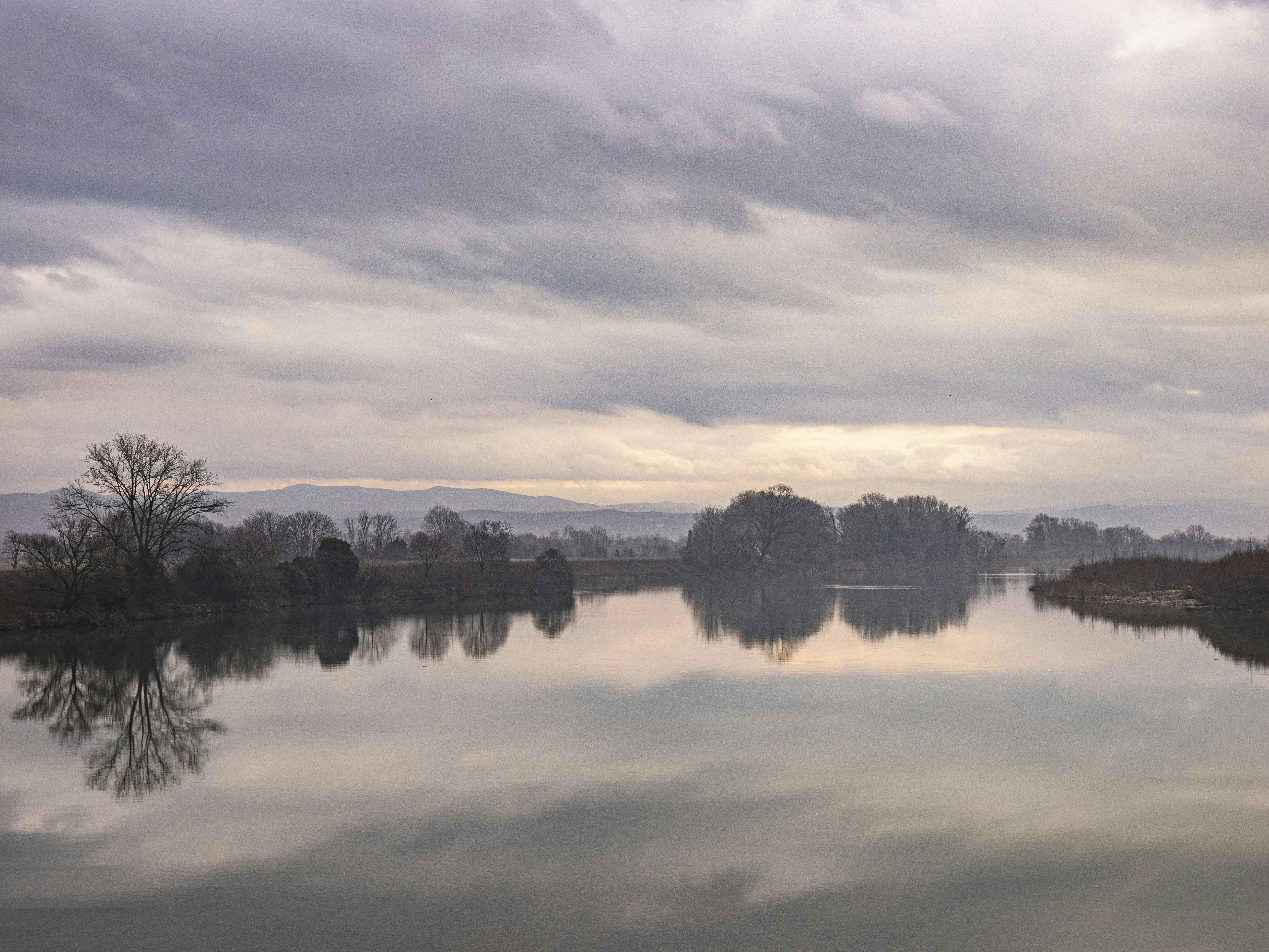 Photo by gopitri_prem