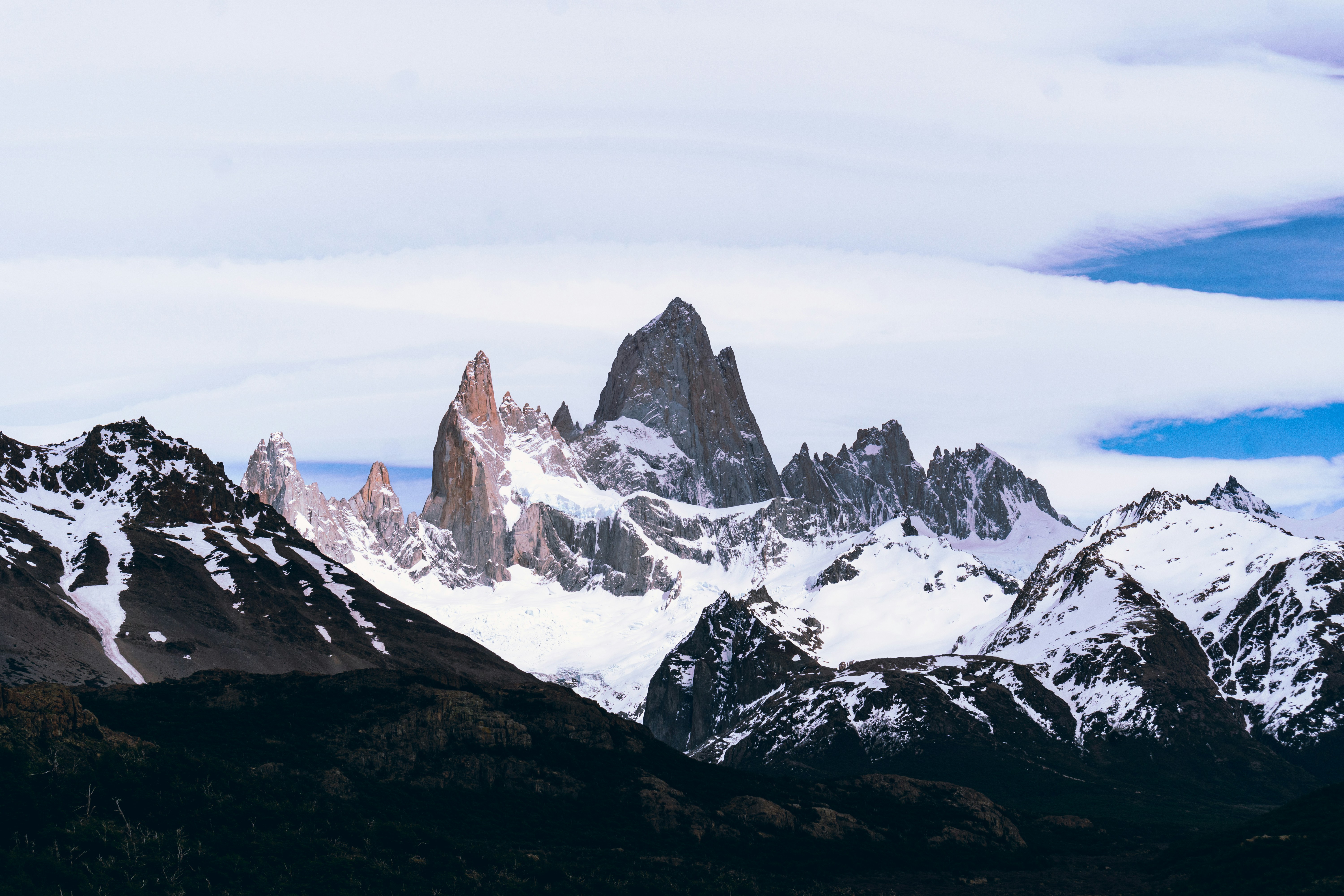 Photo by victoraldabalde