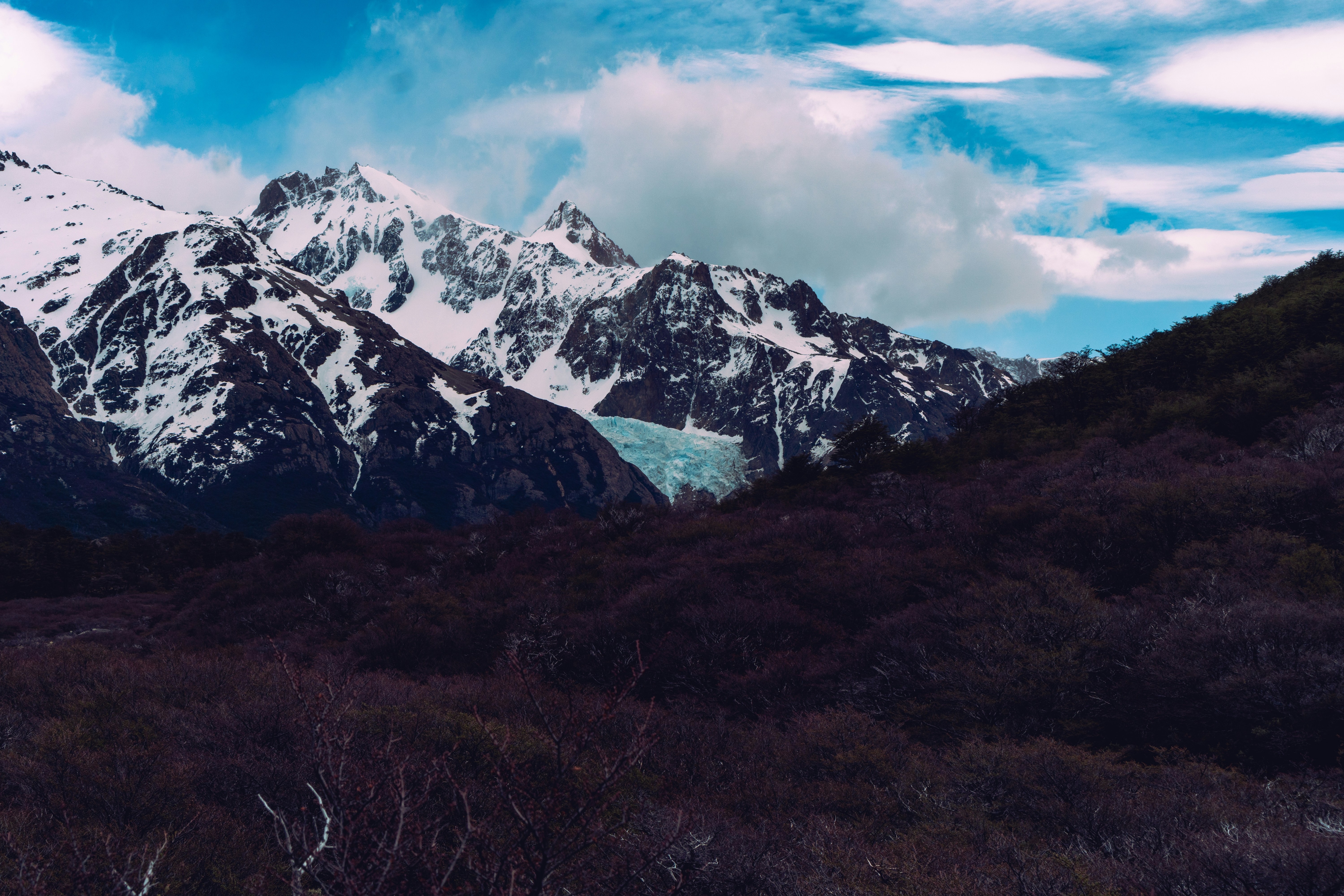 Photo by victoraldabalde