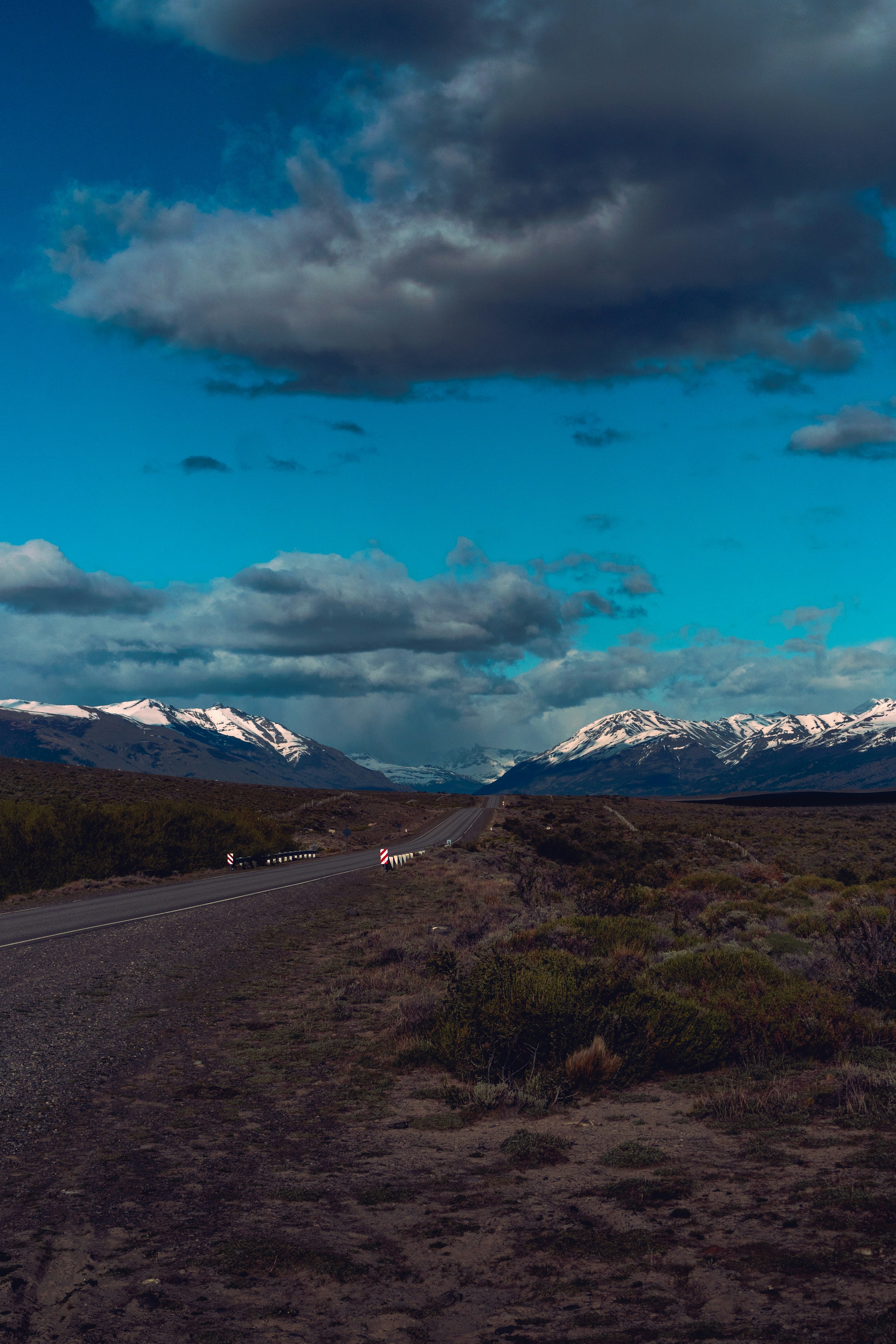 Photo by victoraldabalde