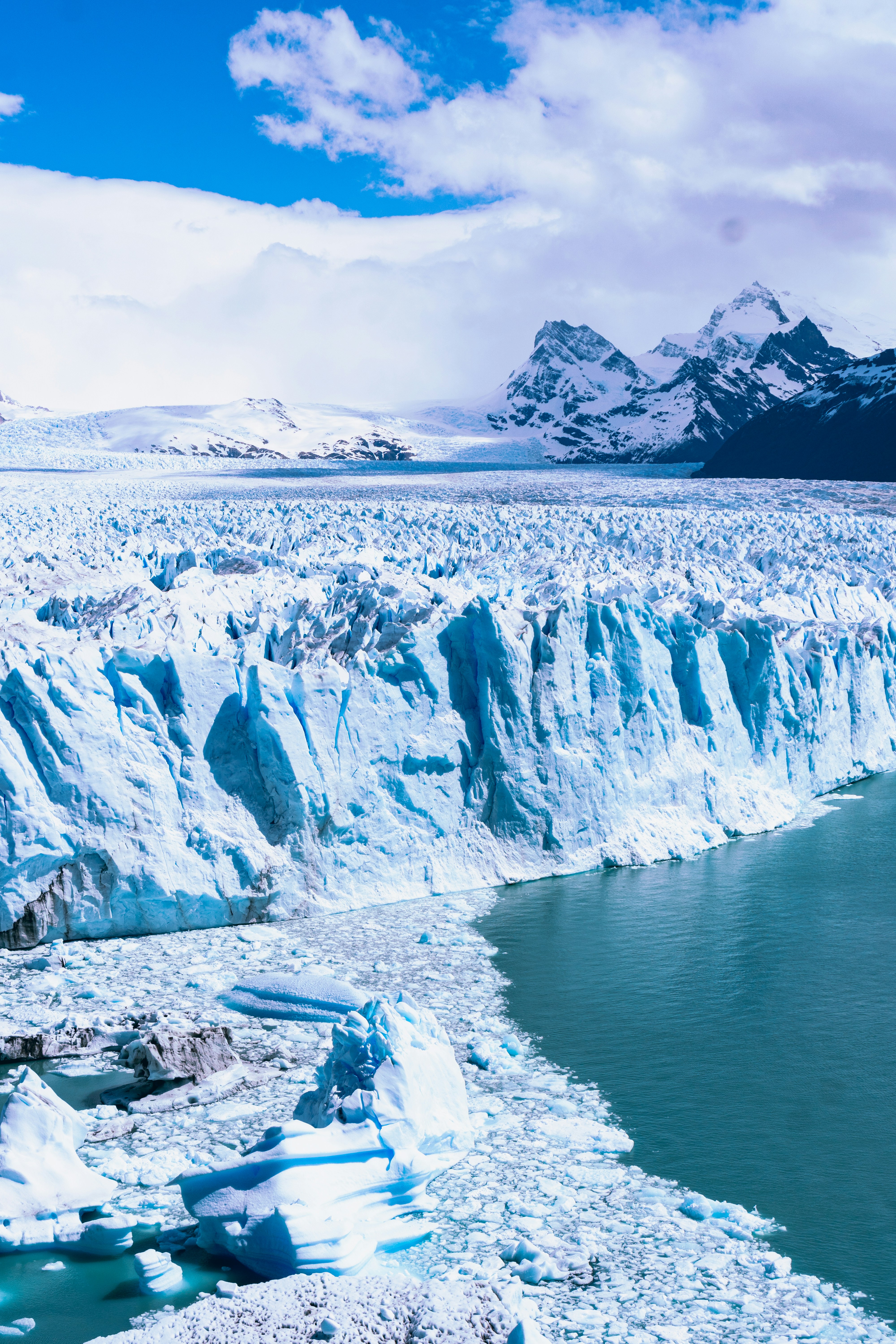 Photo by victoraldabalde