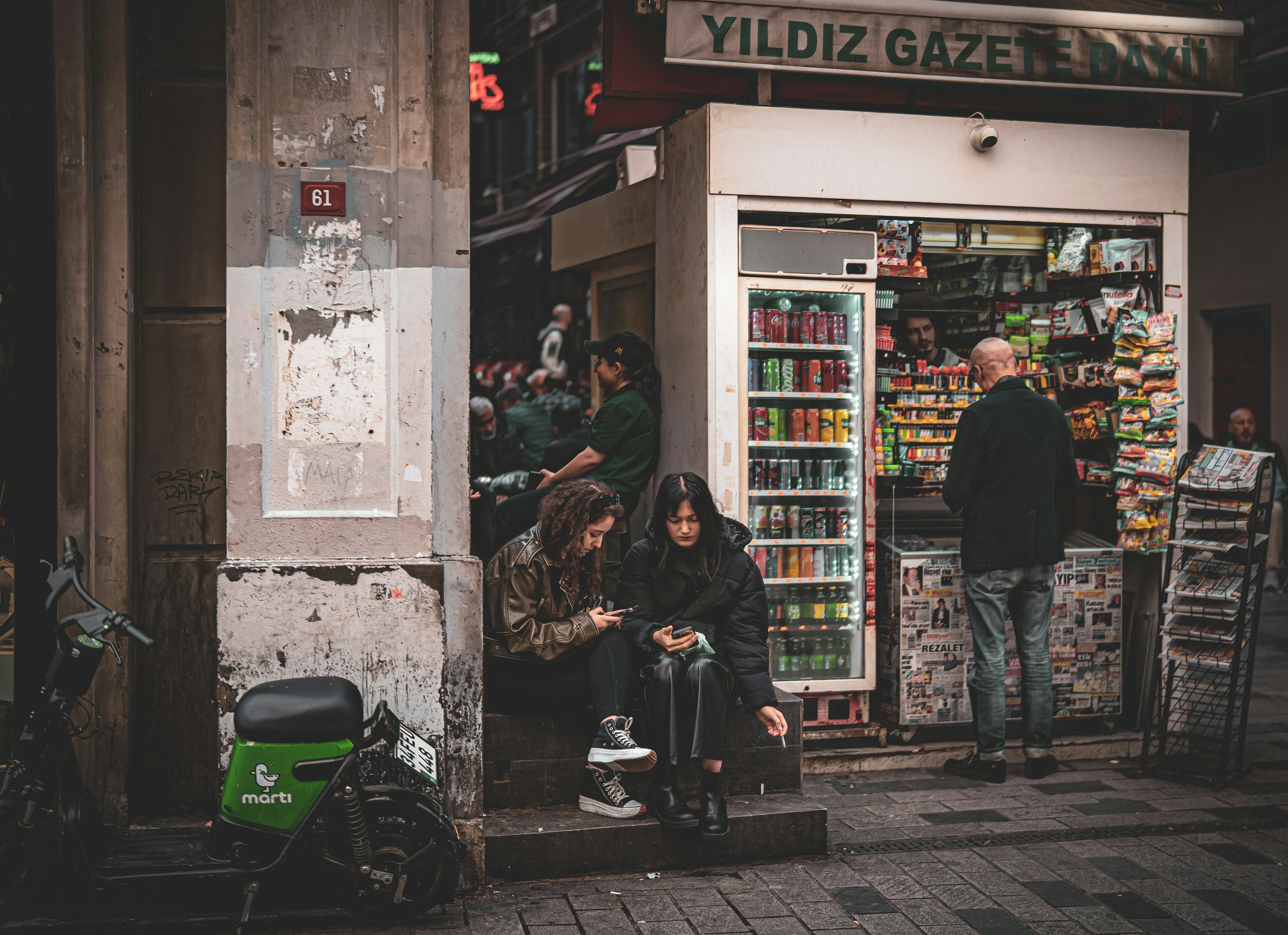 Photo by rashed_moslem