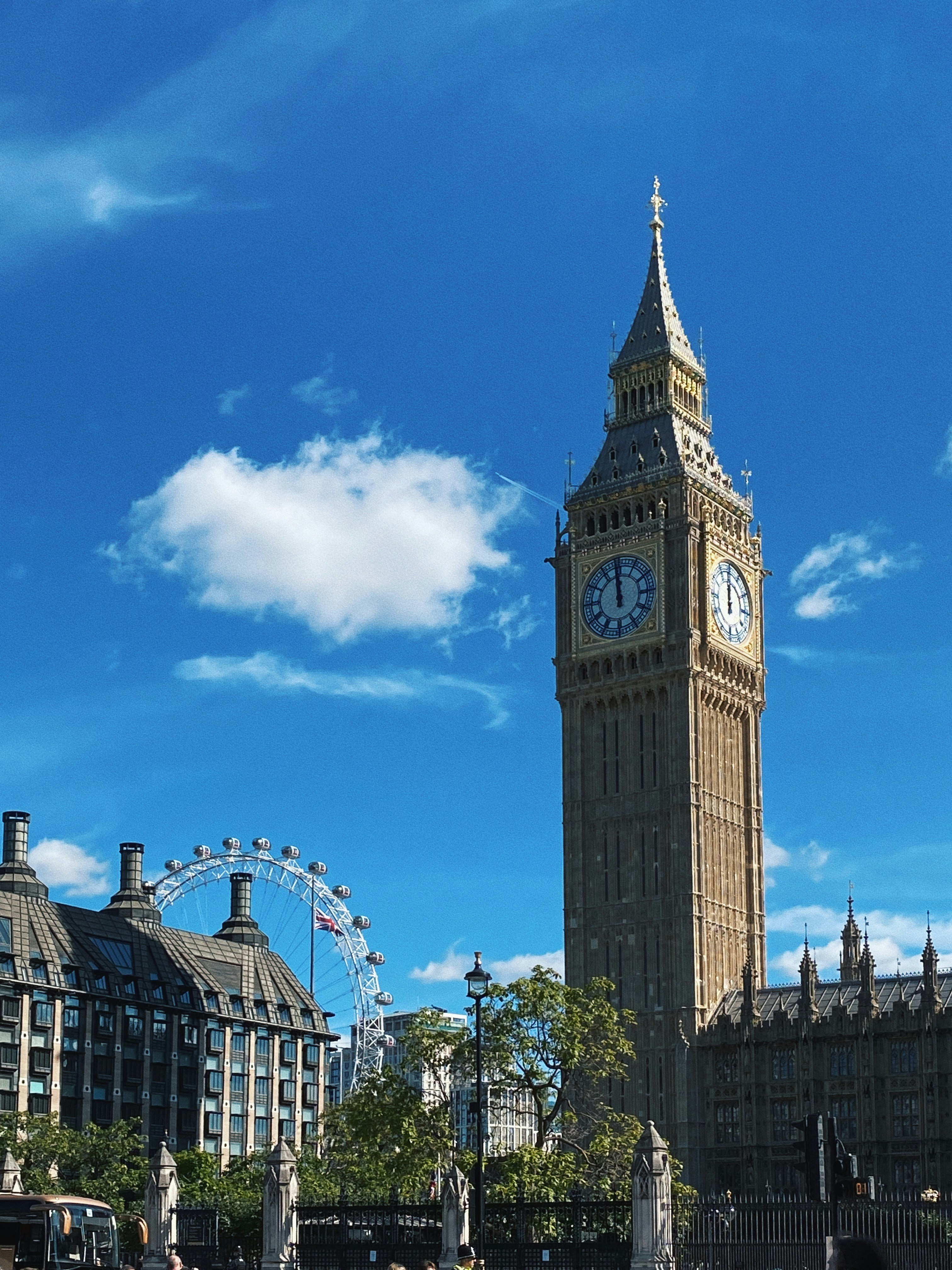 Photo by melodic_owl