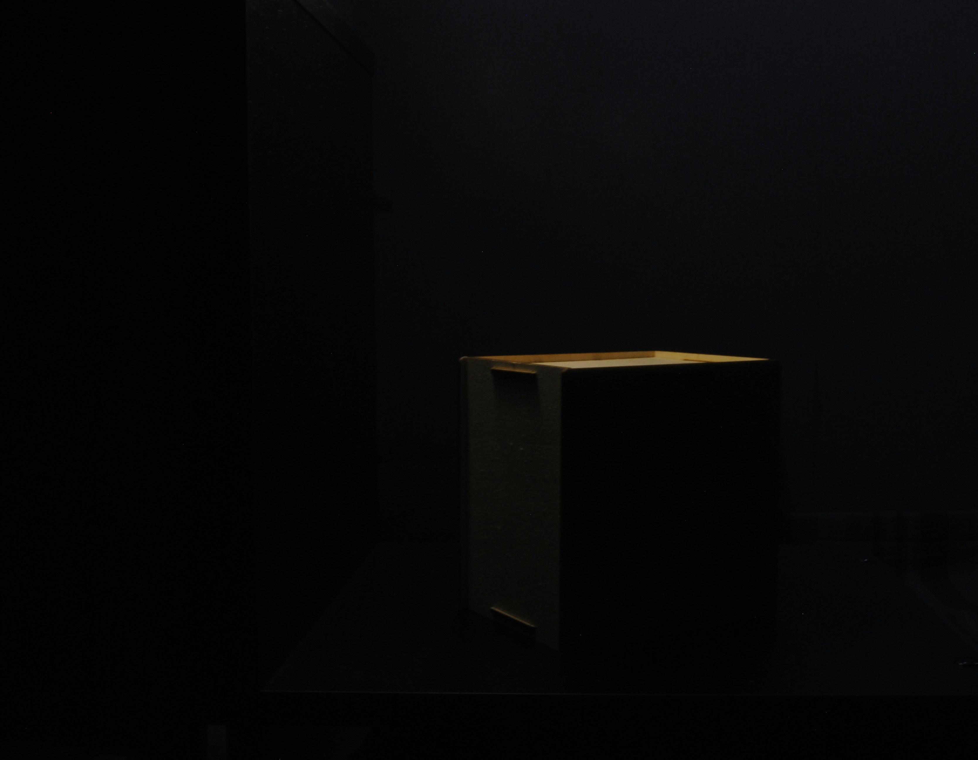 Photo by dakakygodno