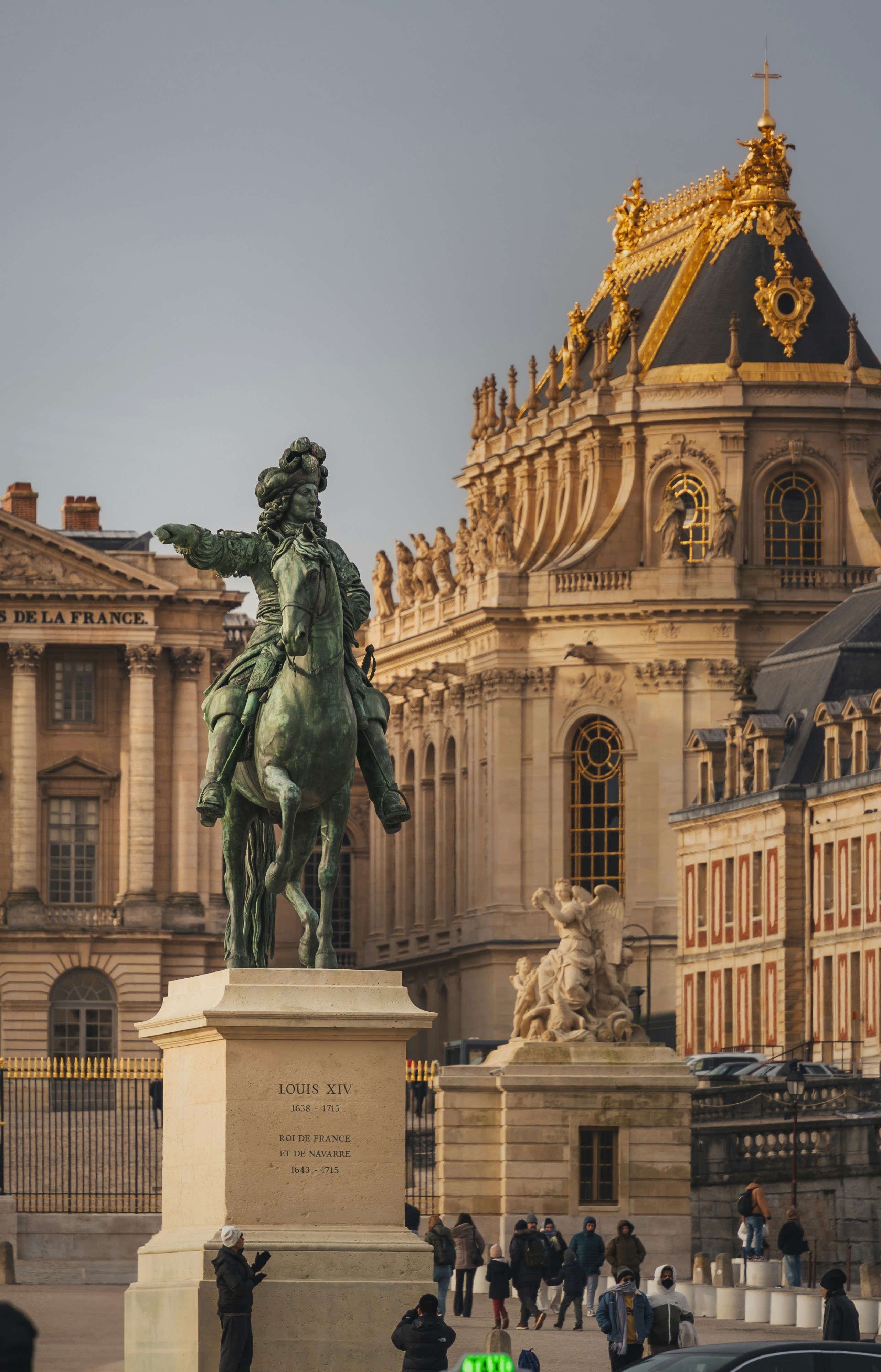 Photo by pino_rumbero