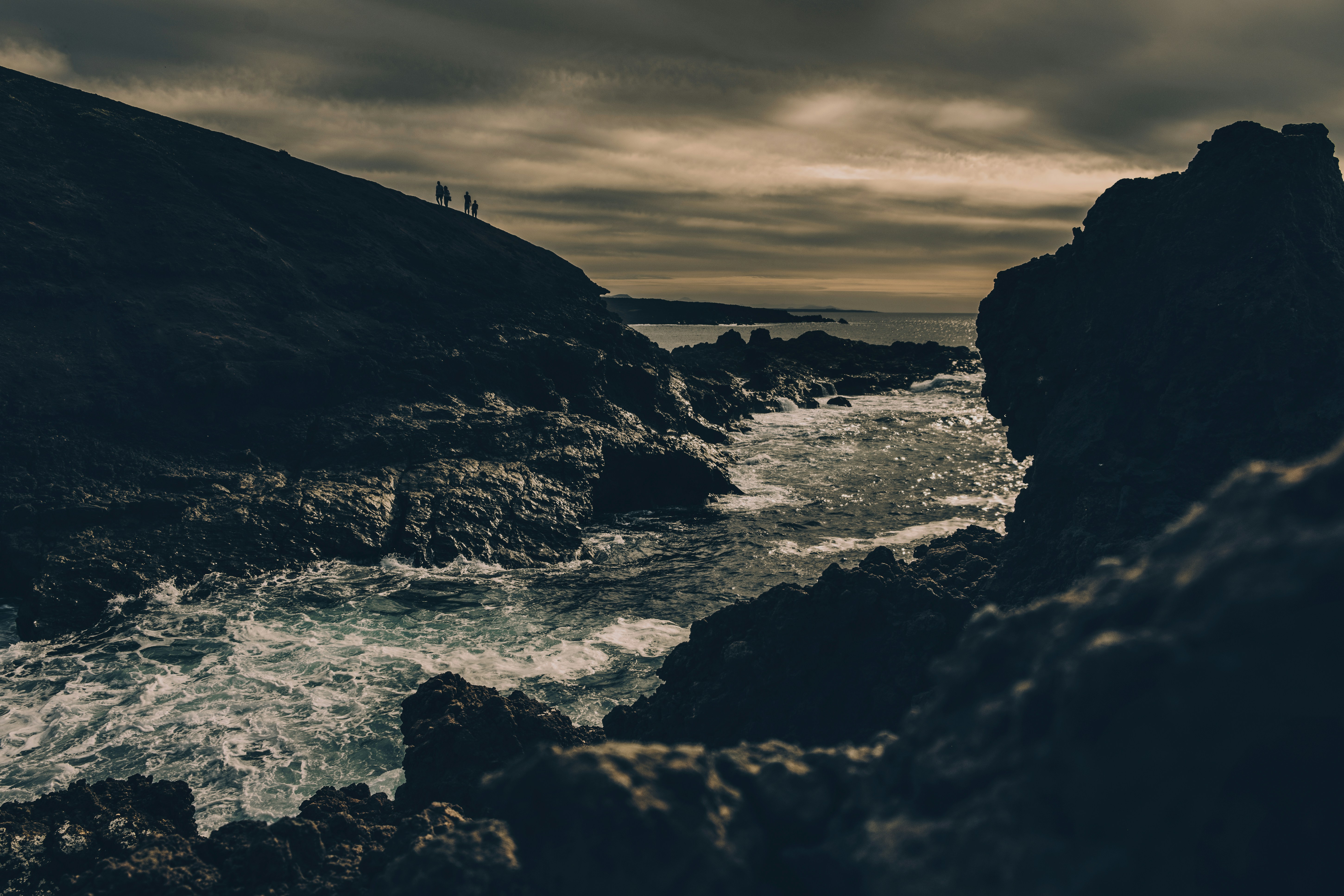 Photo by morganmarinoni