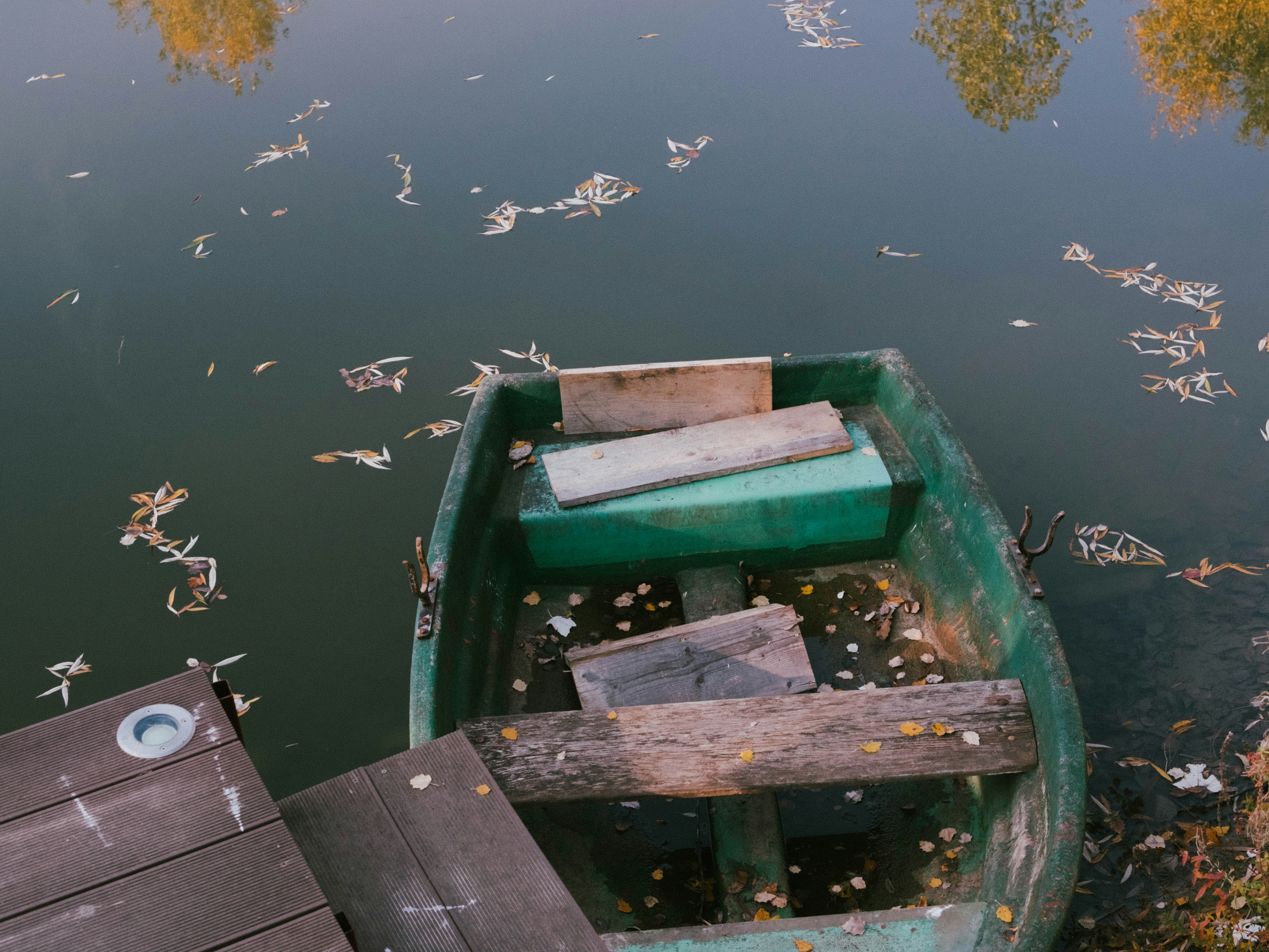 Photo by neverspillthetea