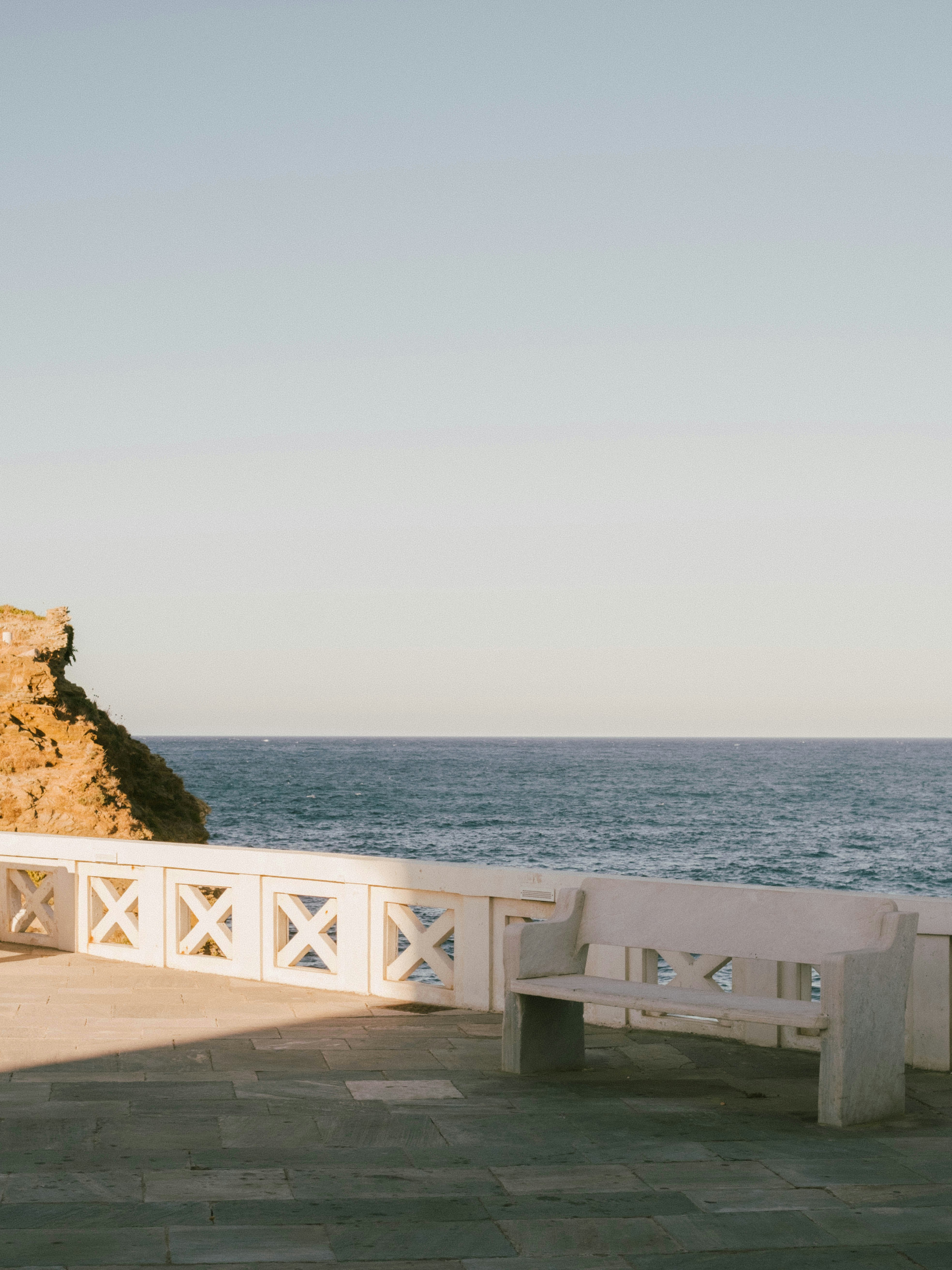 Photo by neverspillthetea