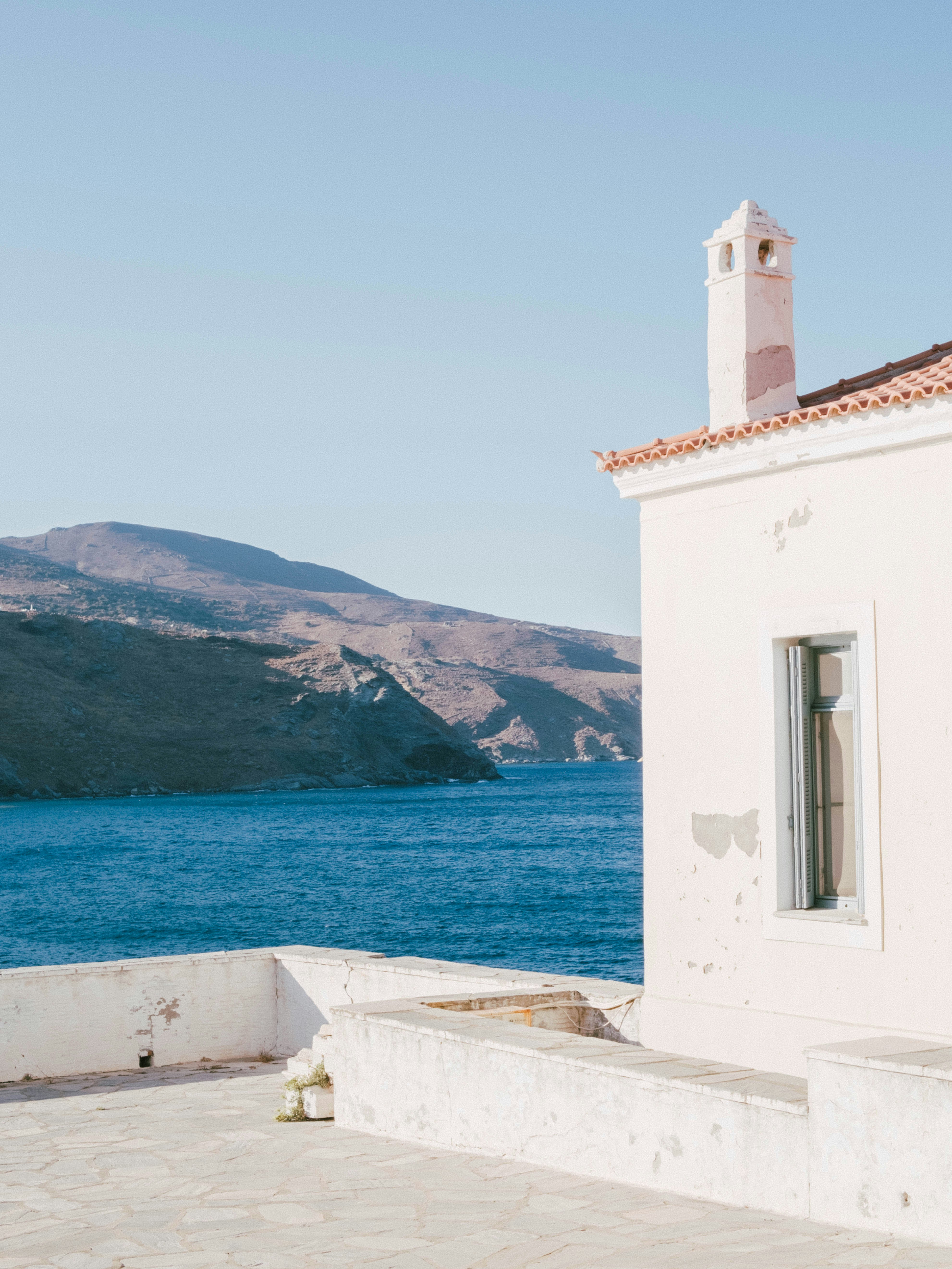 Photo by neverspillthetea