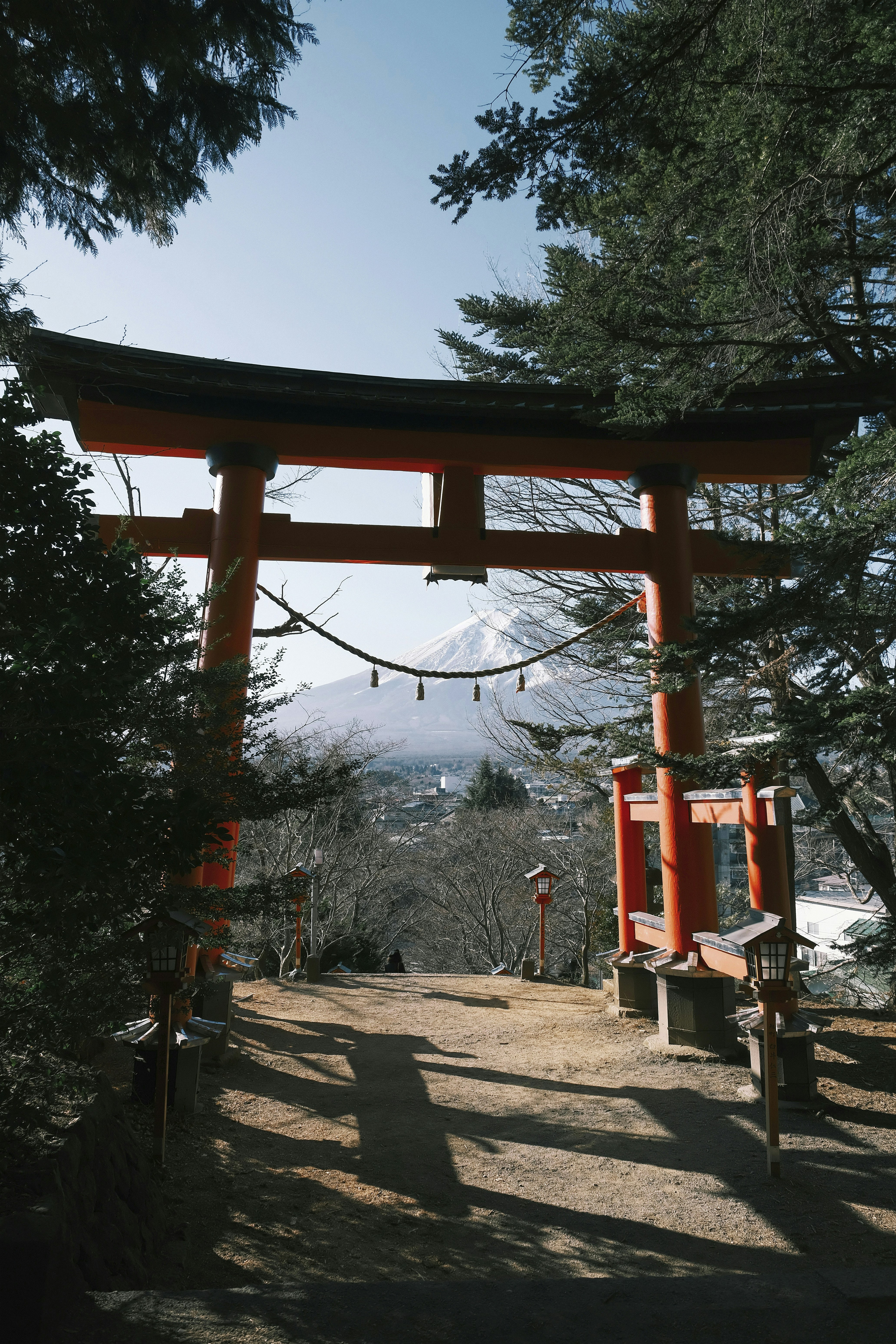 Photo by chanwei_snap