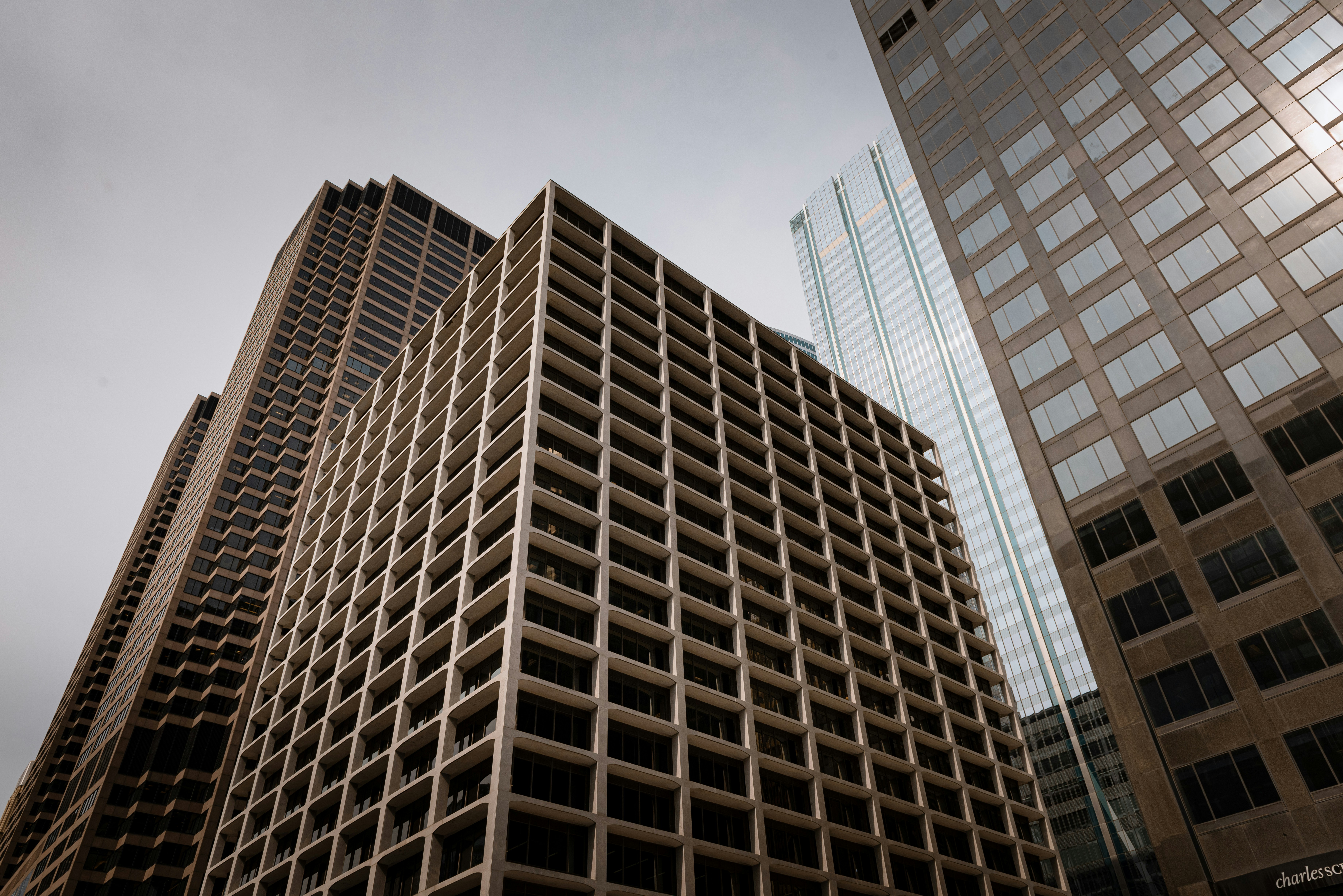 Blackstone Acquires $1B Multifamily Portfolio in Dallas-Fort Worth