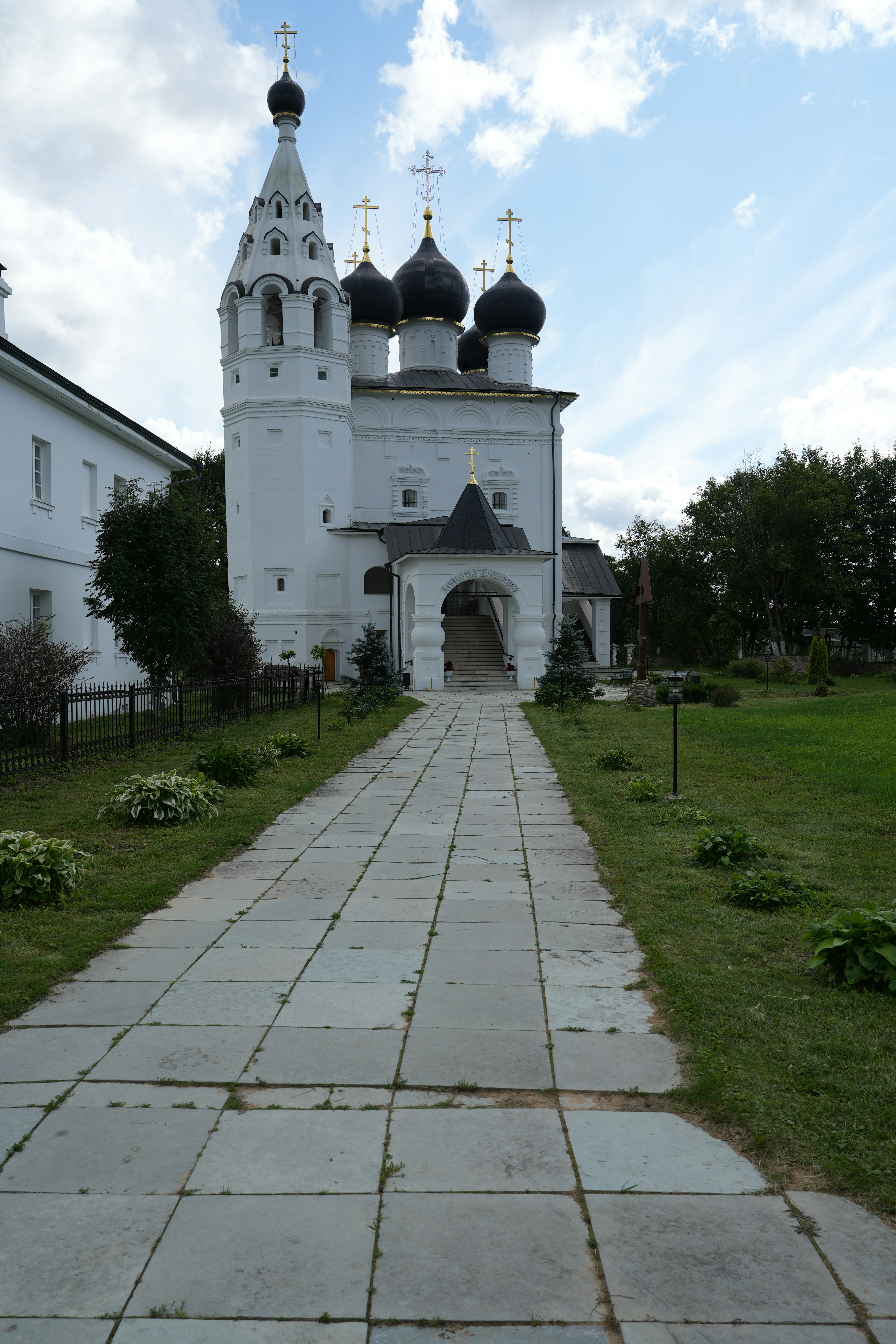 Photo by vadim_shevyrin