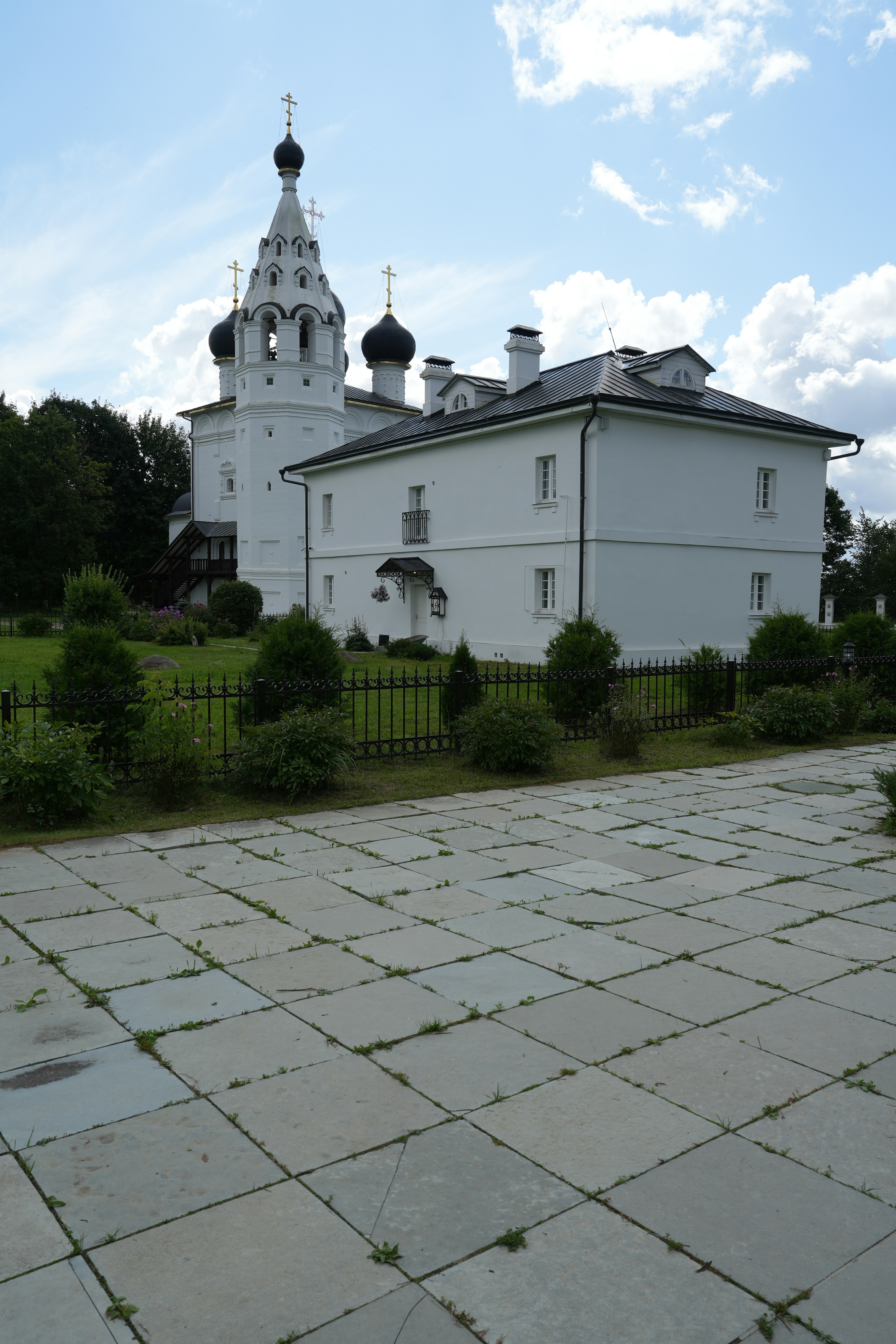 Photo by vadim_shevyrin